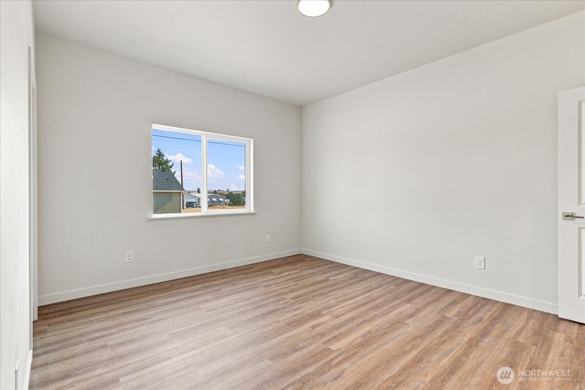 621 Sw Pope Ave Property Photo 24
