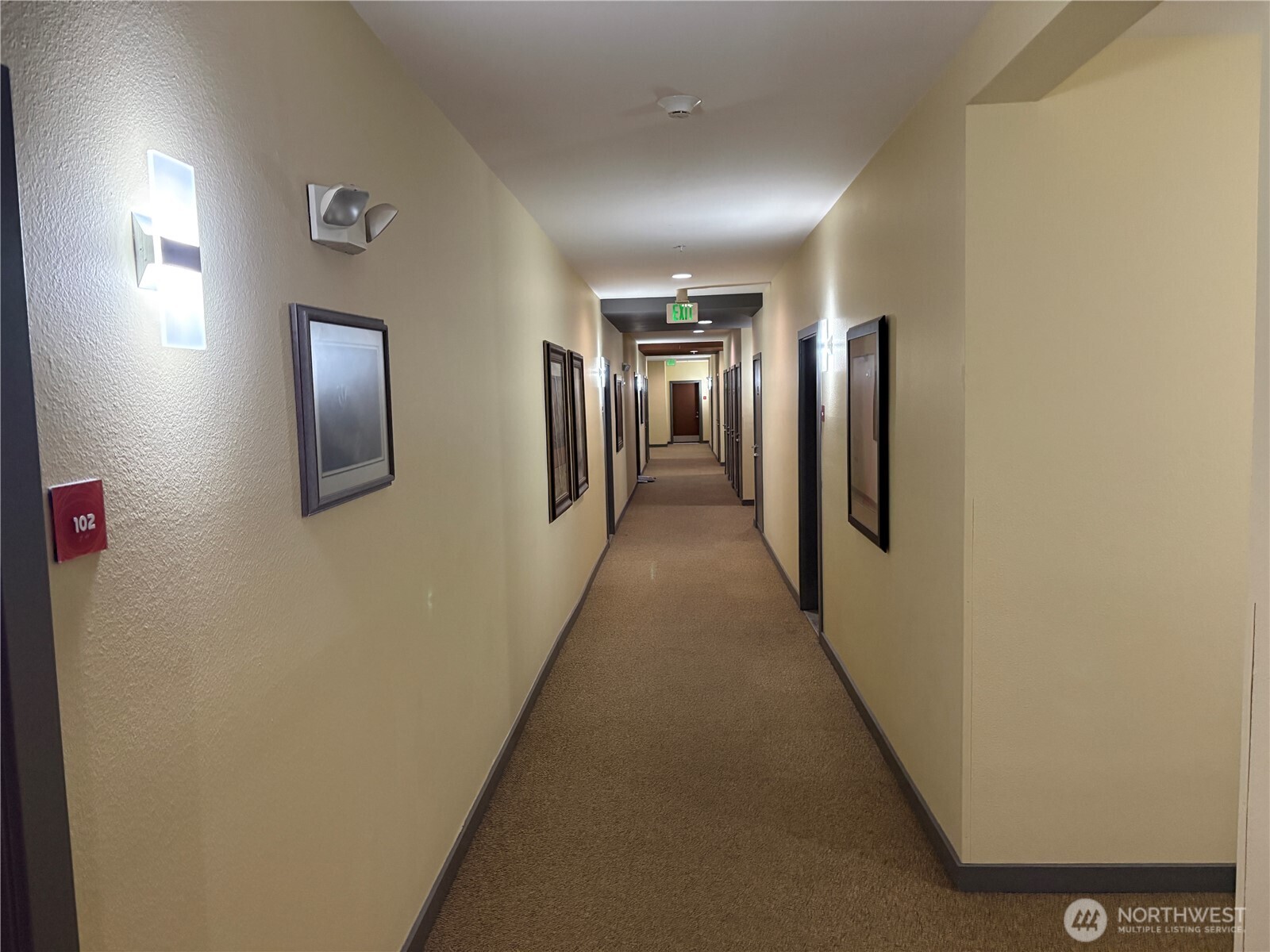 225 Logan Avenue 111 Property Photo 12