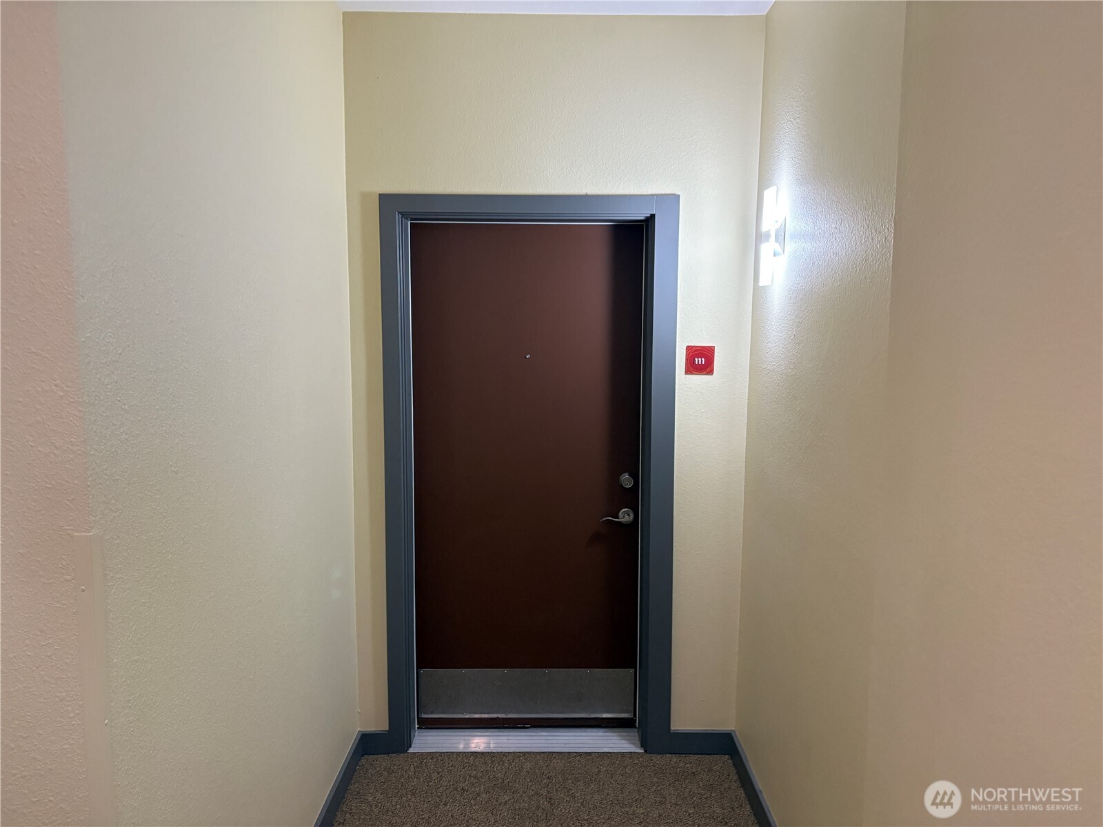 225 Logan Avenue 111 Property Photo 13