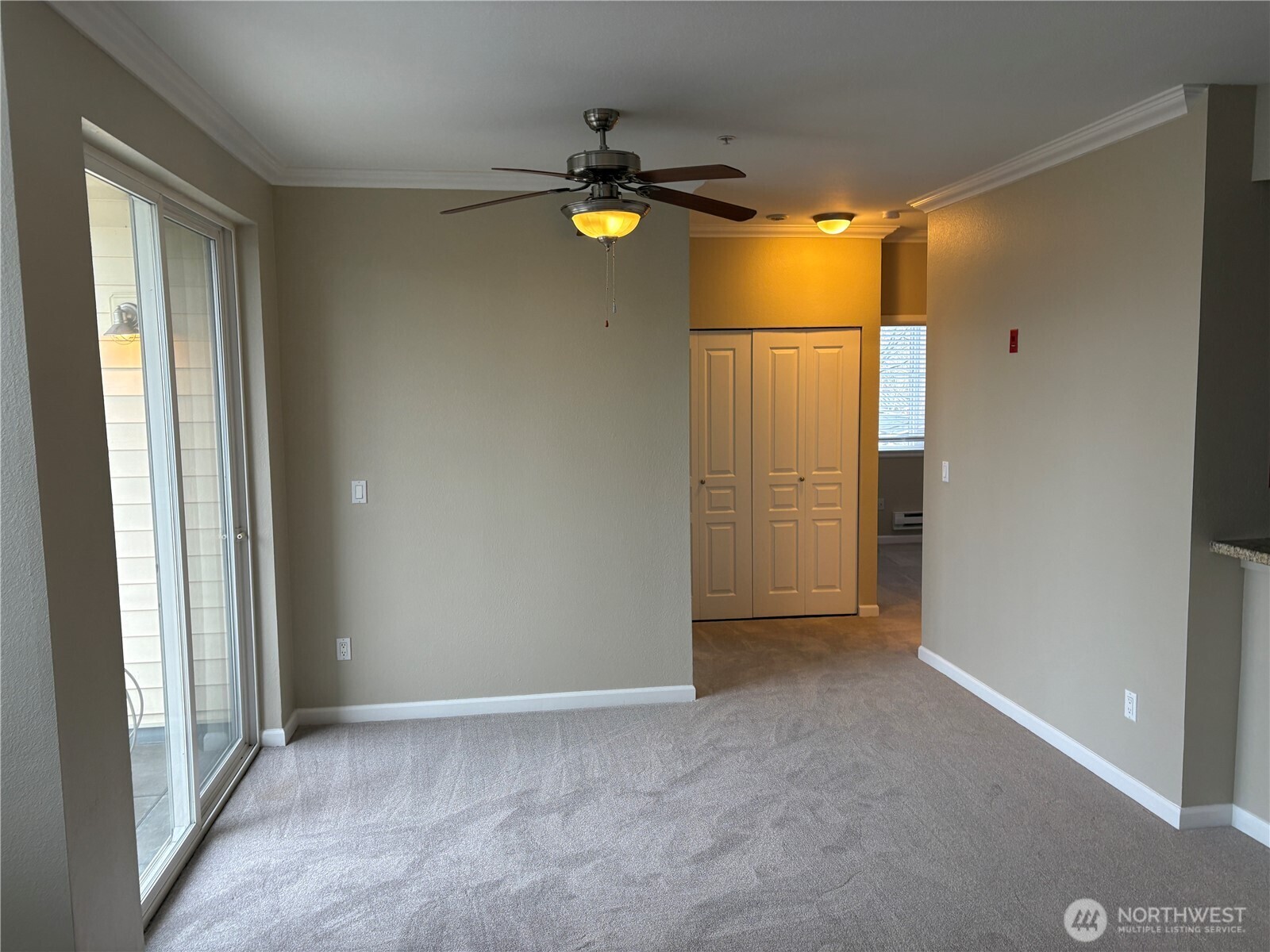 225 Logan Avenue 111 Property Photo 17