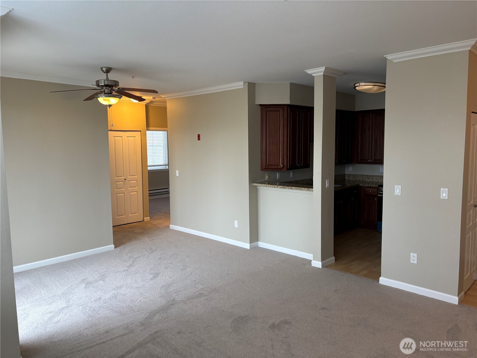 225 Logan Avenue 111 Property Photo 18