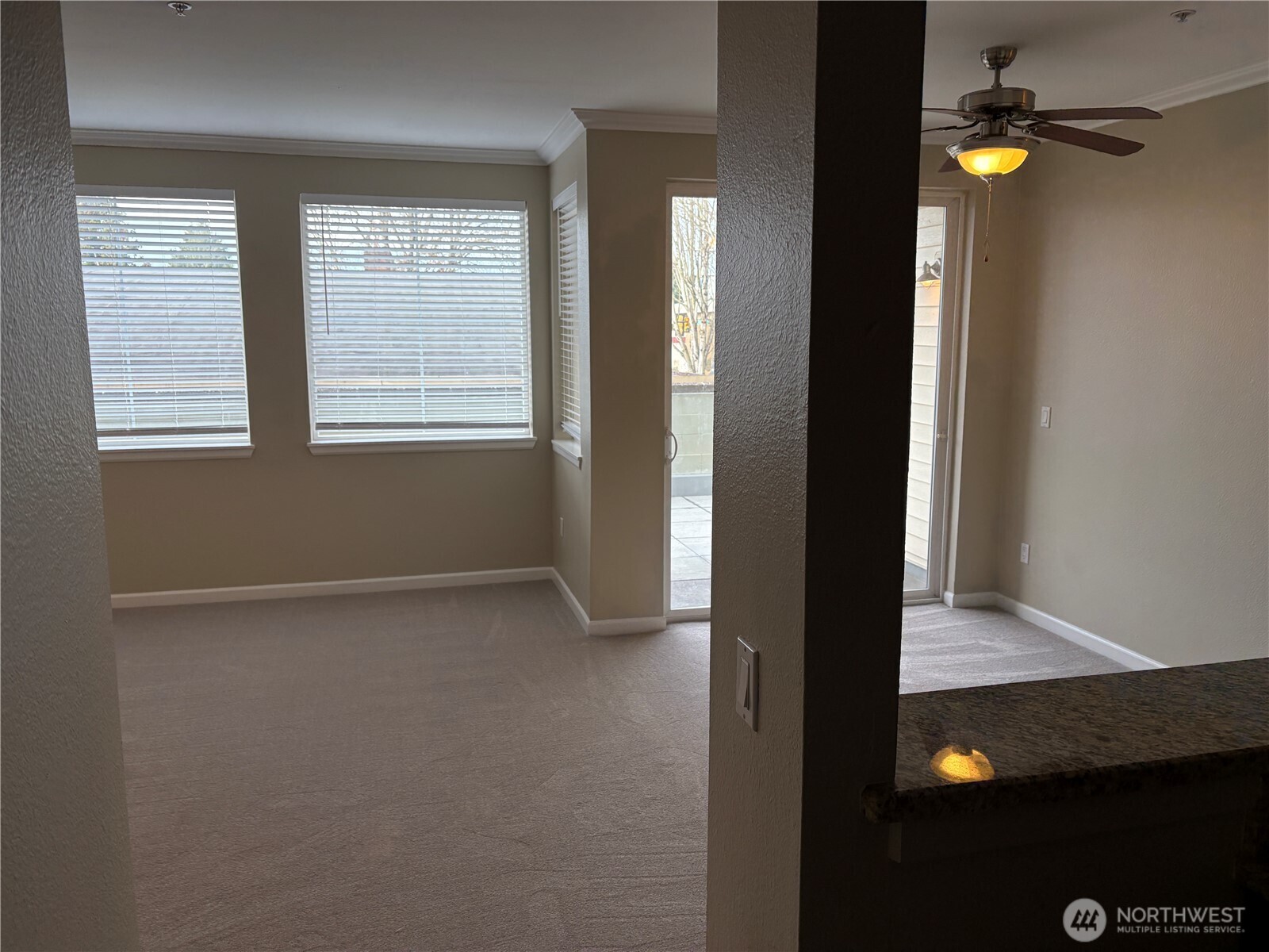 225 Logan Avenue 111 Property Photo 23