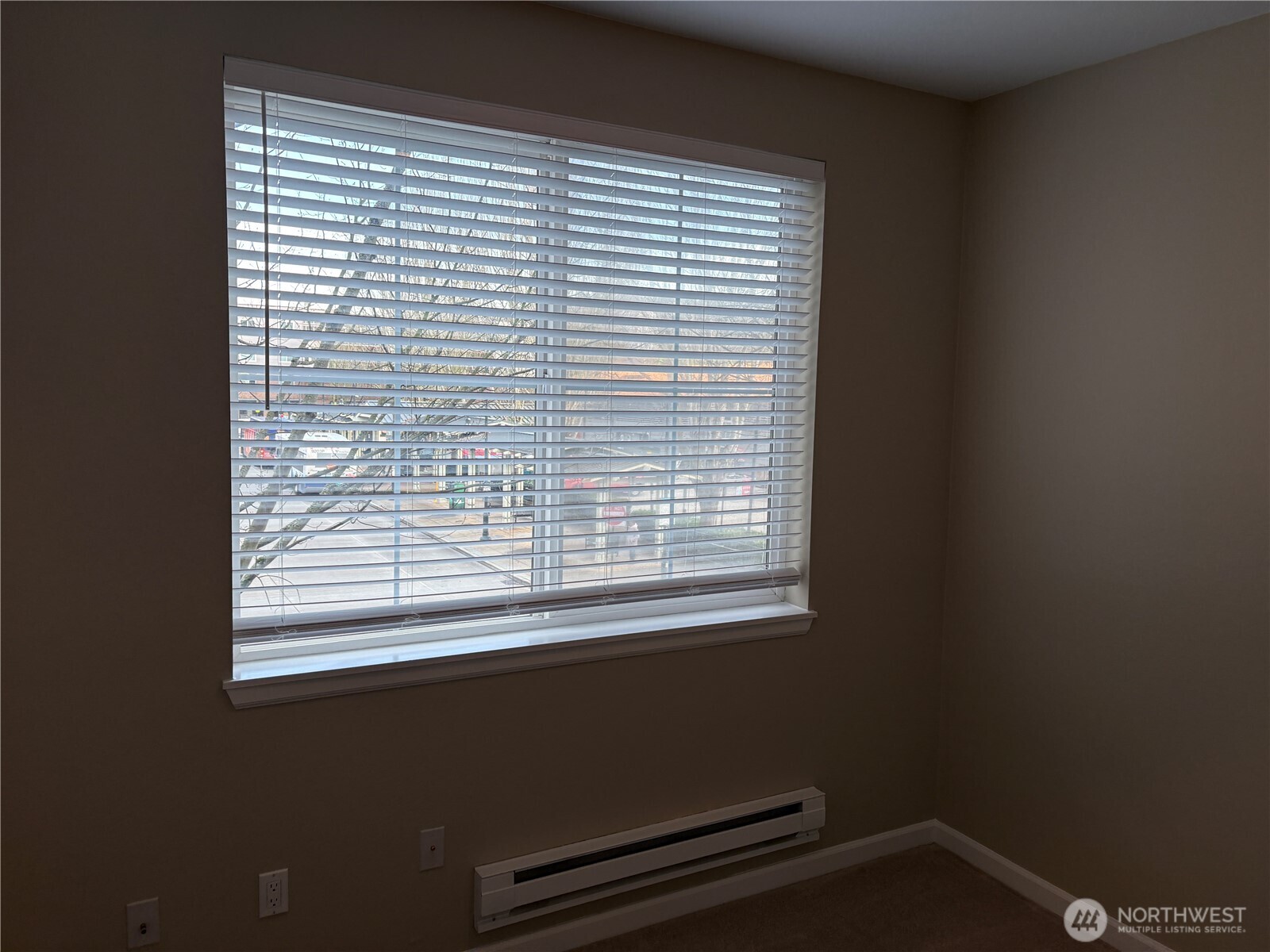 225 Logan Avenue 111 Property Photo 26