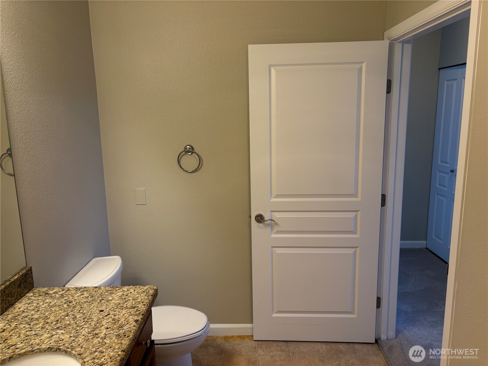225 Logan Avenue 111 Property Photo 31