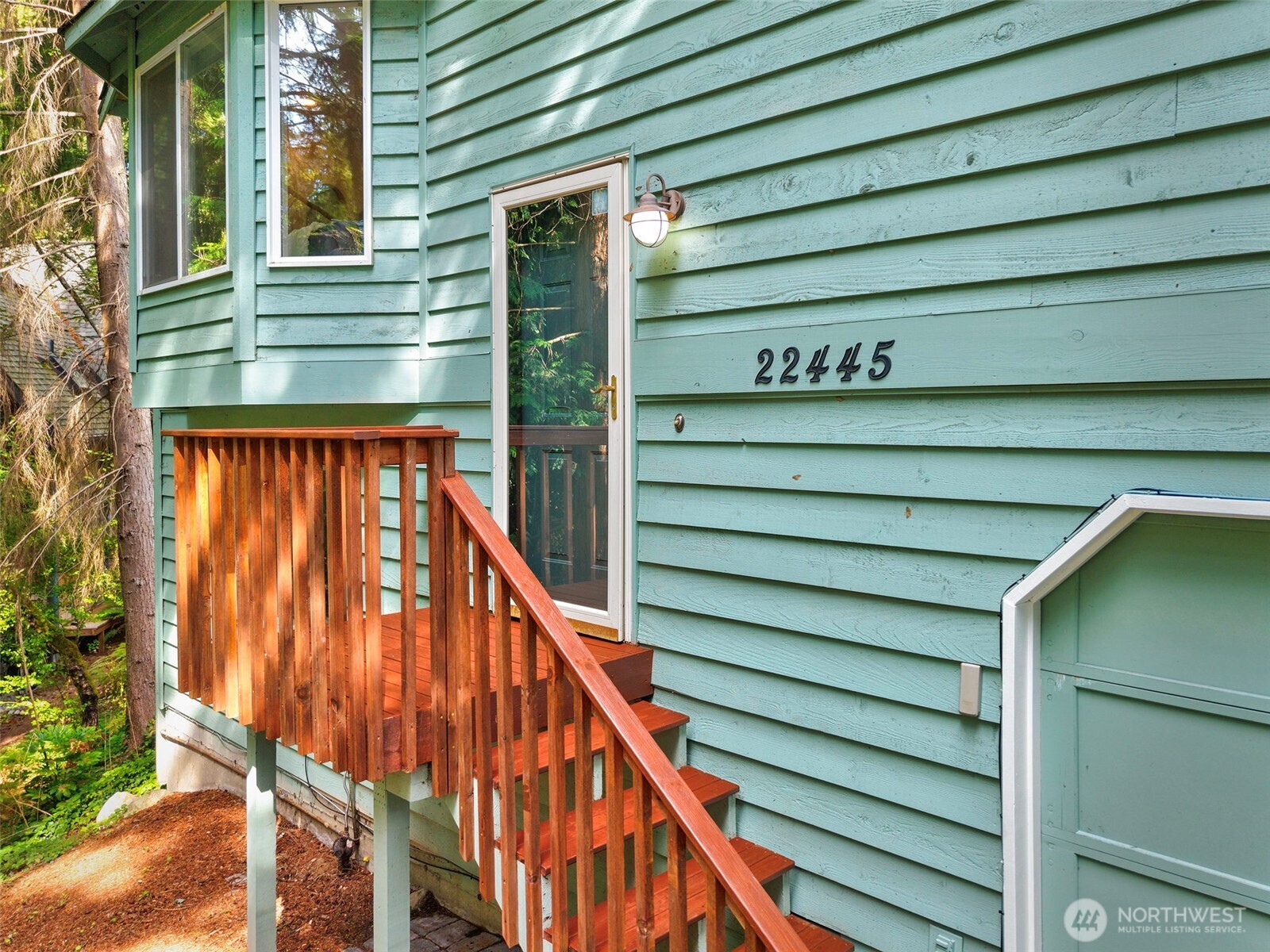 22445 Sunridge Way Property Photo 3