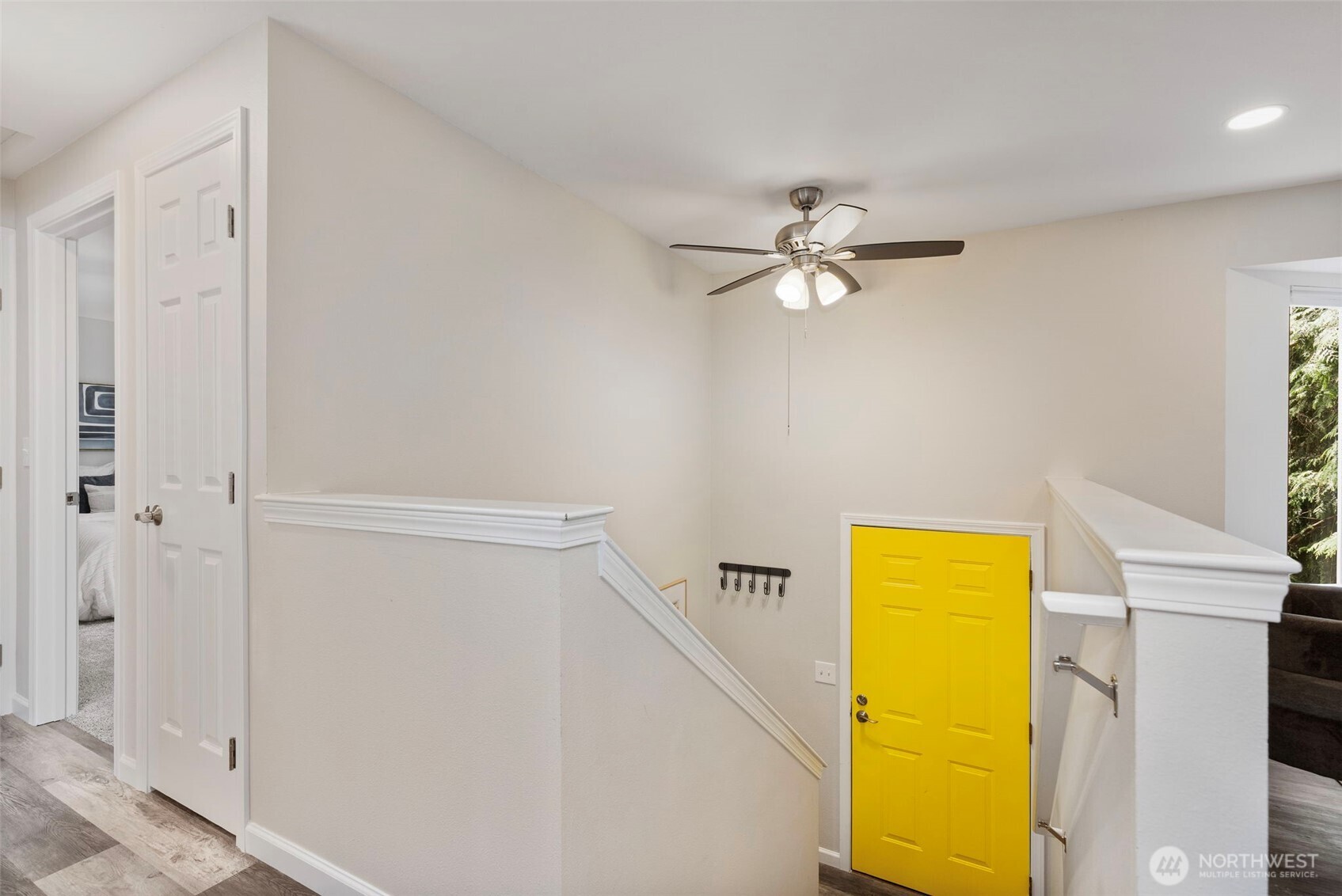 22445 Sunridge Way Property Photo 5