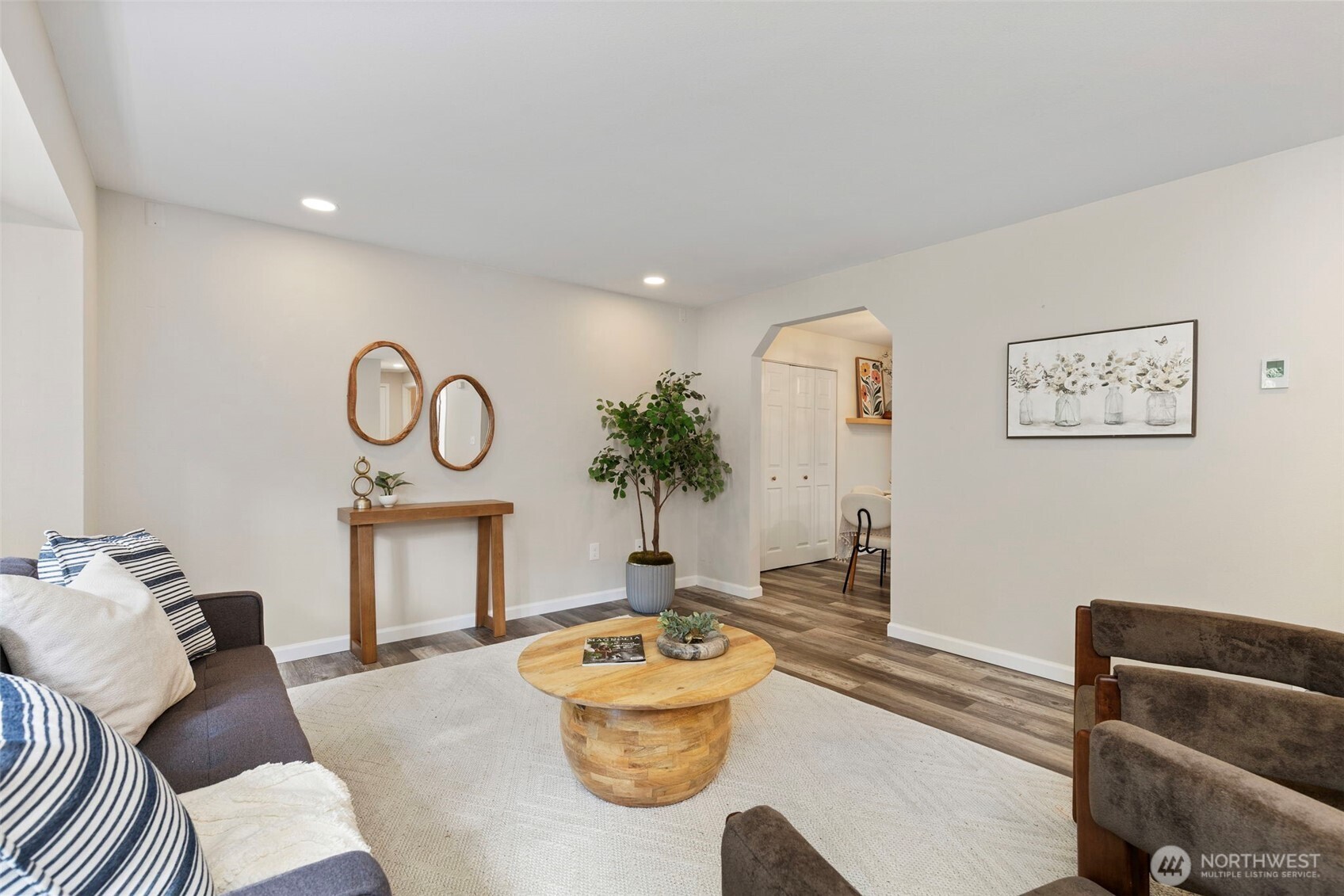 22445 Sunridge Way Property Photo 7