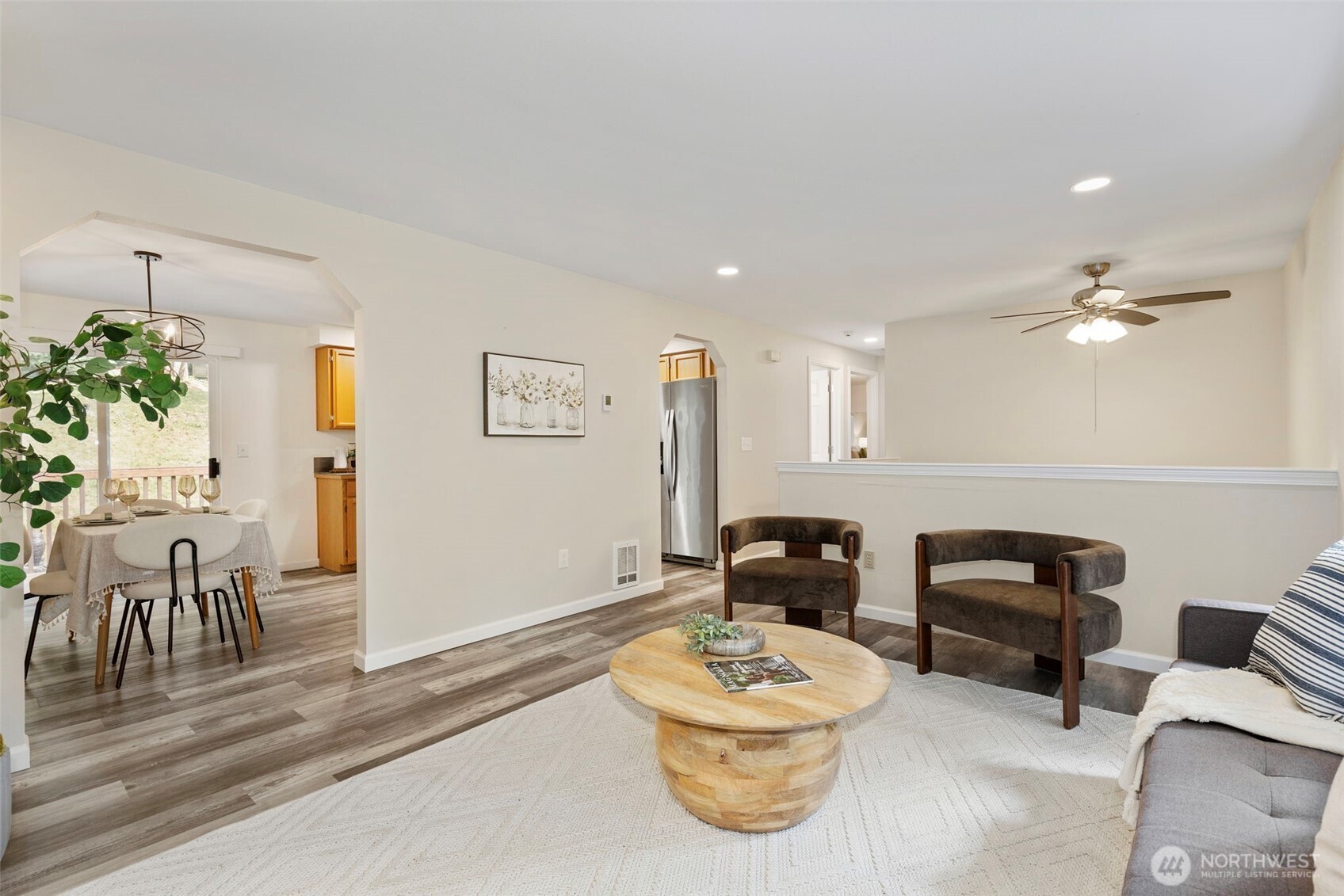22445 Sunridge Way Property Photo 8