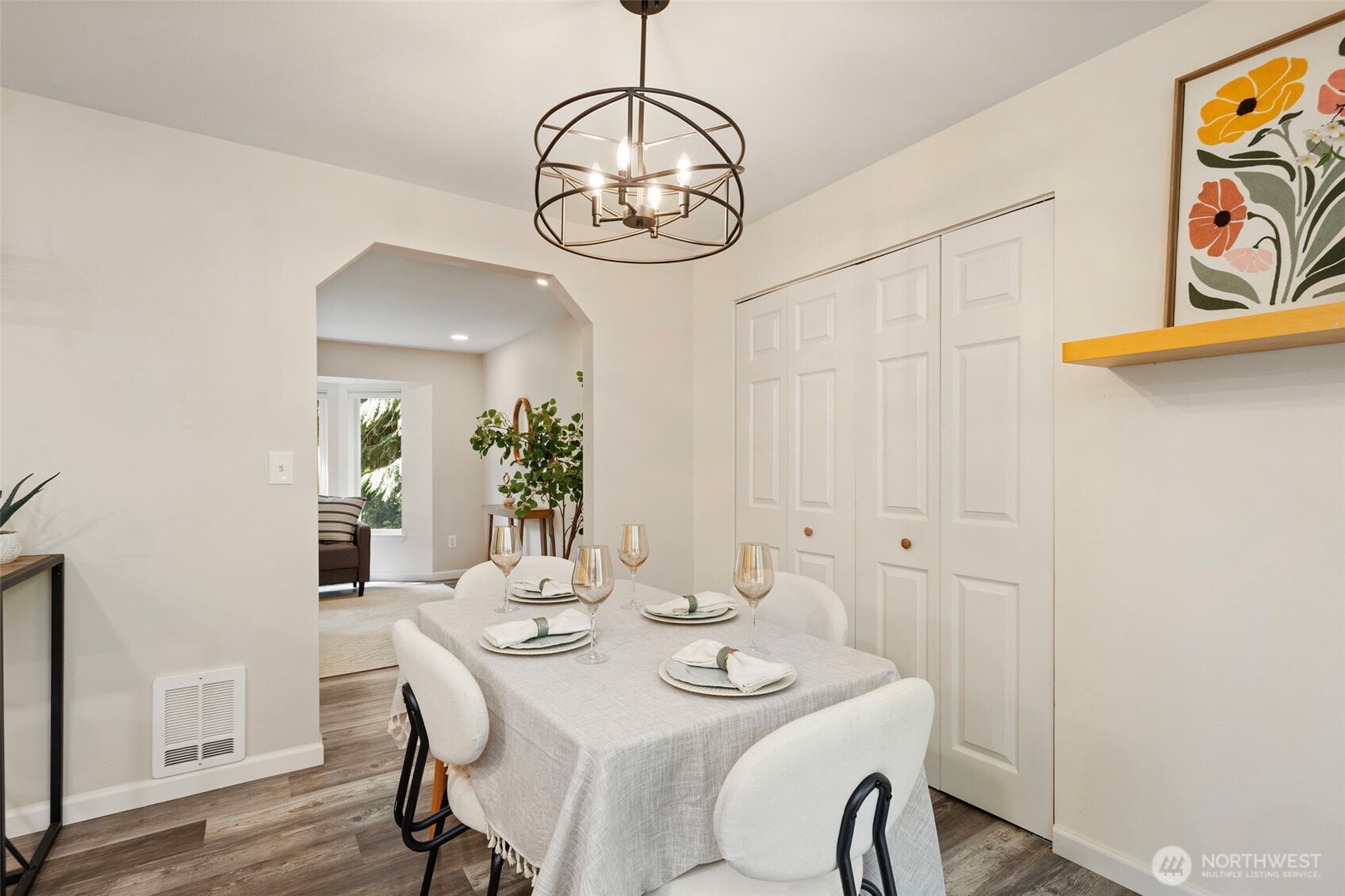 22445 Sunridge Way Property Photo 10