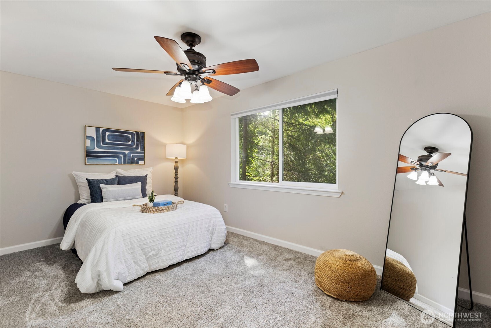 22445 Sunridge Way Property Photo 17