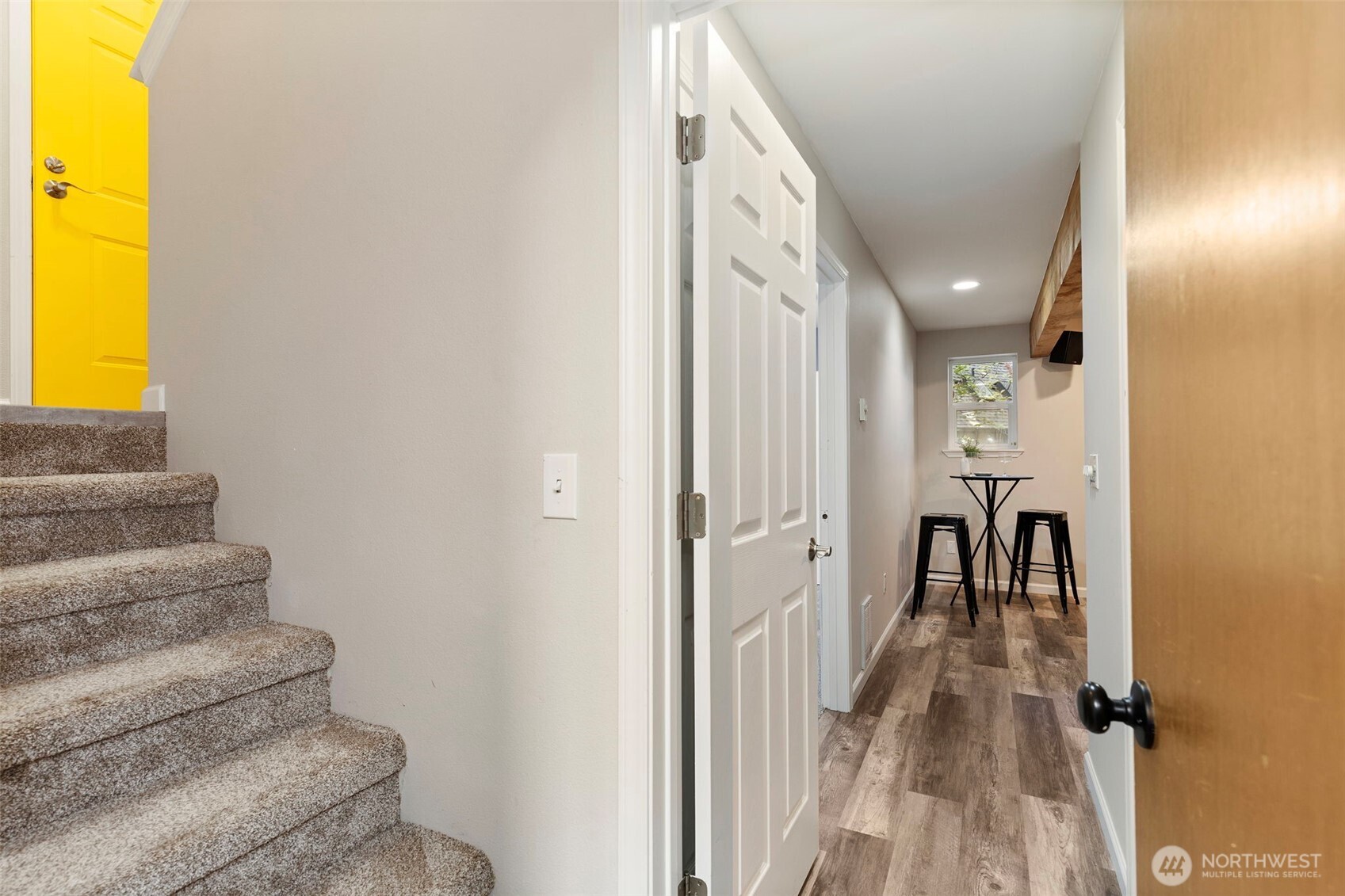 22445 Sunridge Way Property Photo 19