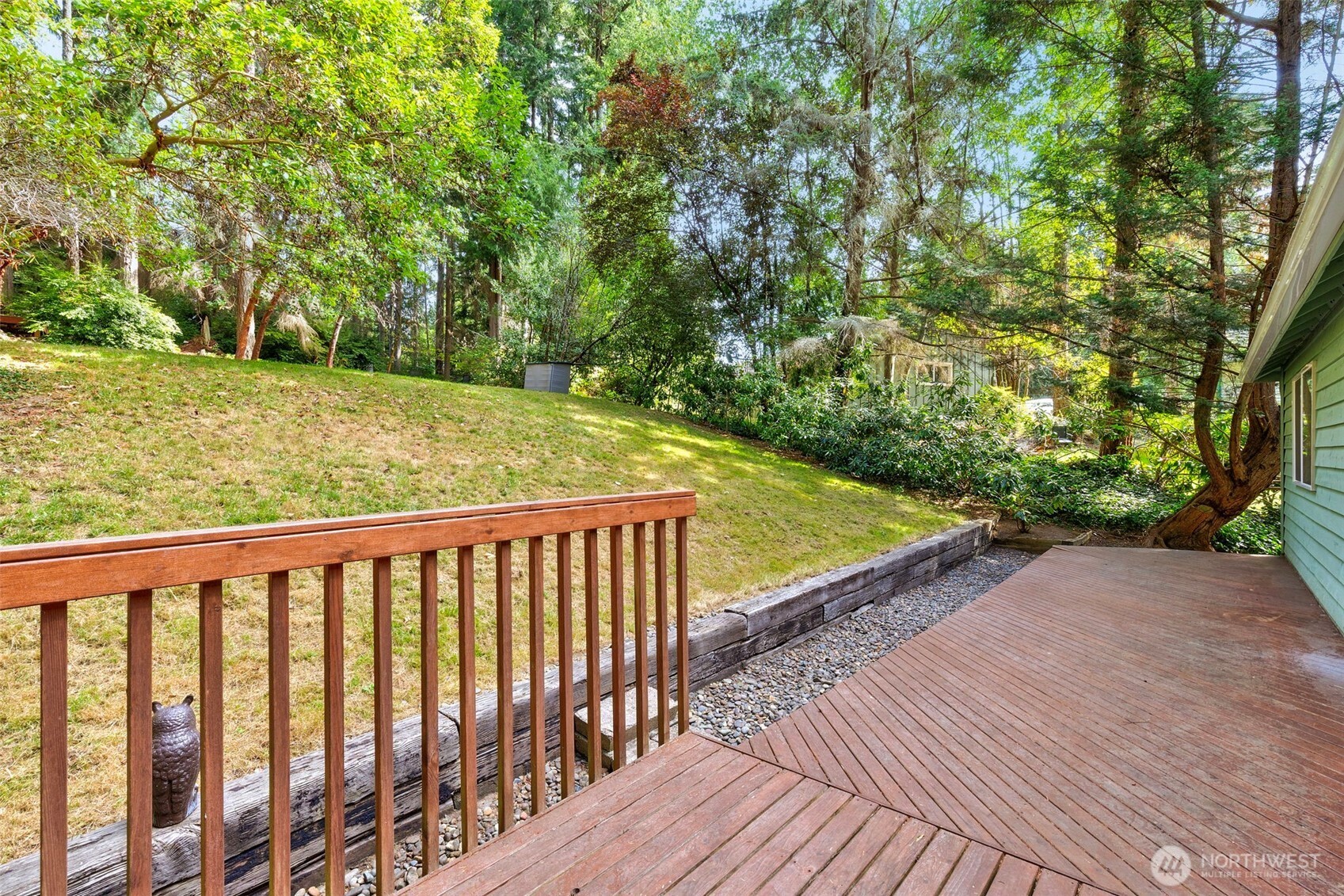 22445 Sunridge Way Property Photo 26