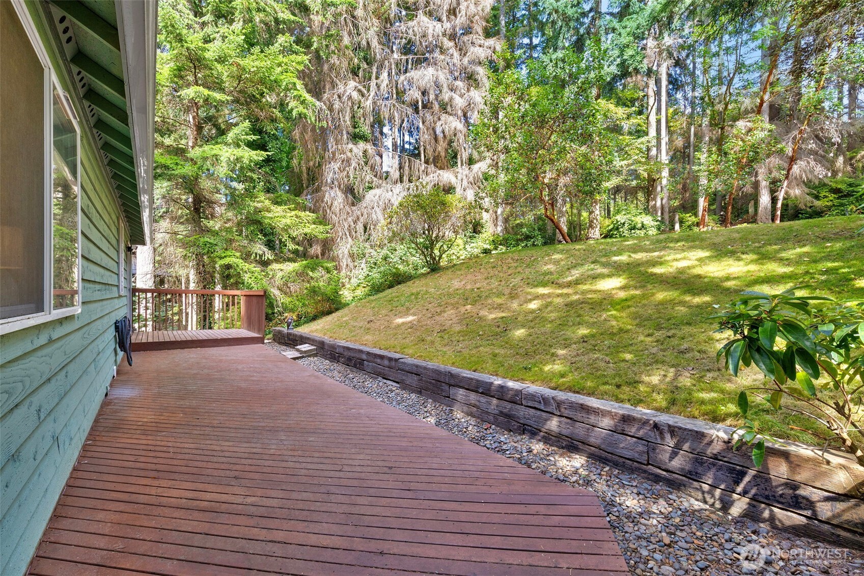 22445 Sunridge Way Property Photo 27