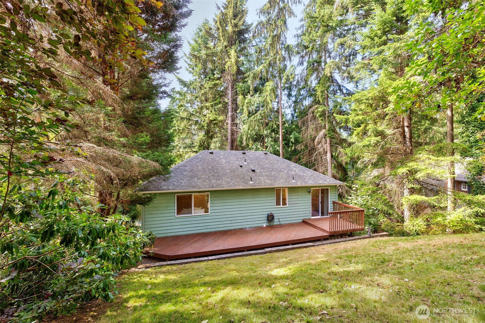 22445 Sunridge Way Property Photo 28