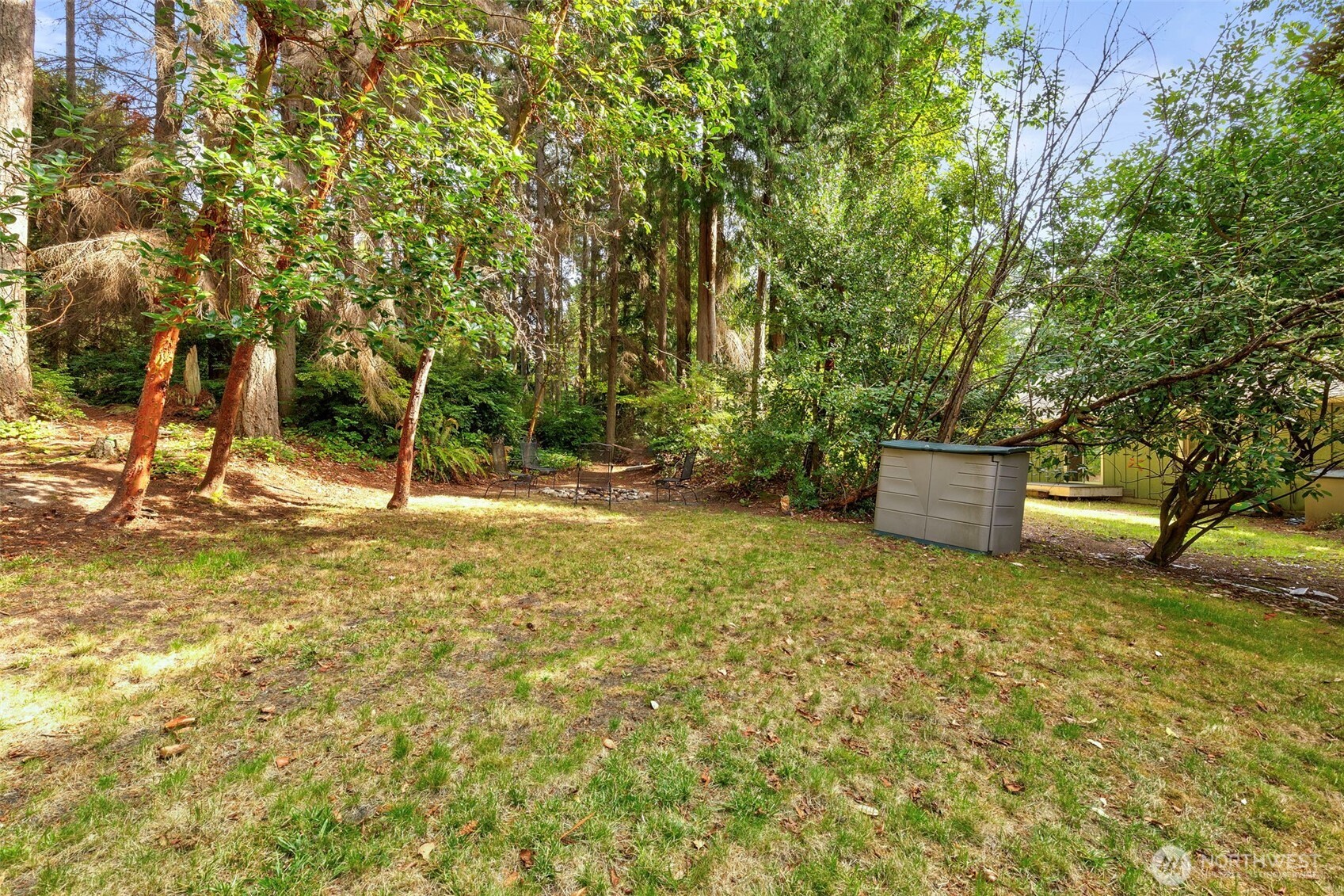 22445 Sunridge Way Property Photo 29