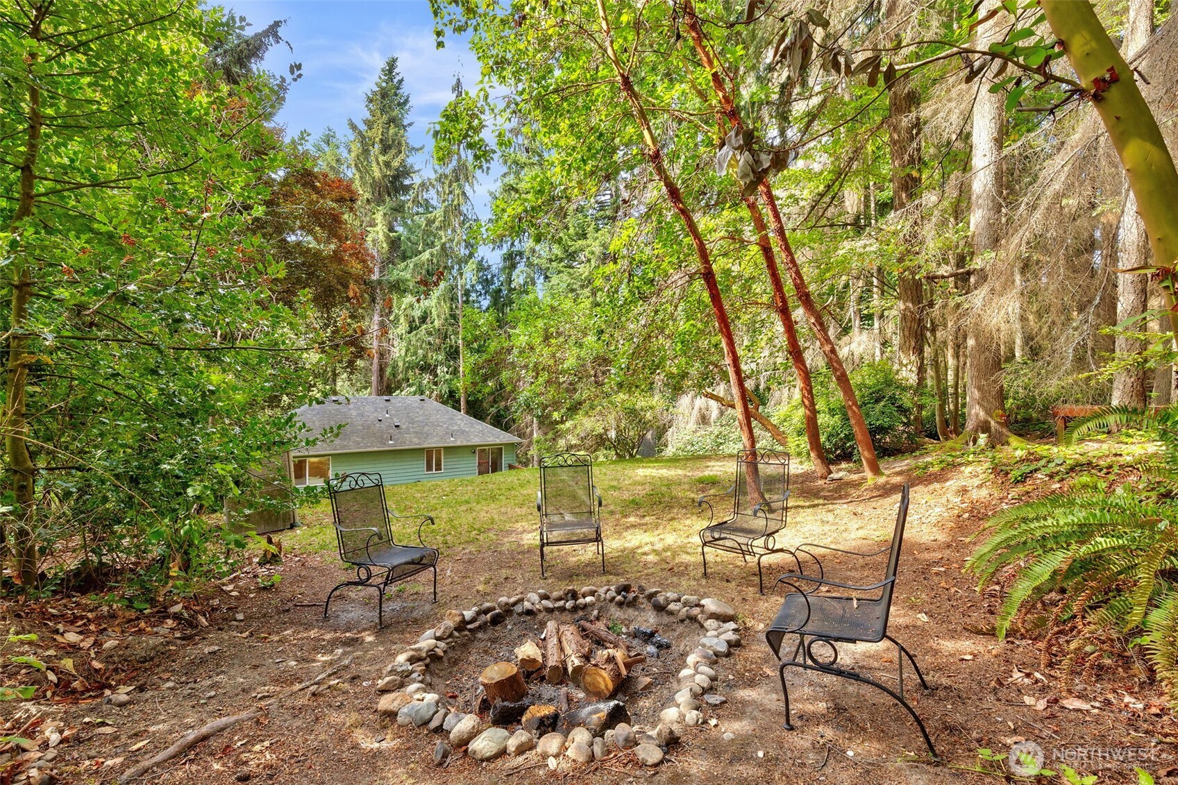 22445 Sunridge Way Property Photo 30