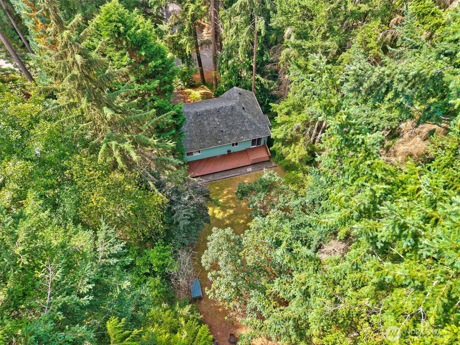 22445 Sunridge Way Property Photo 33