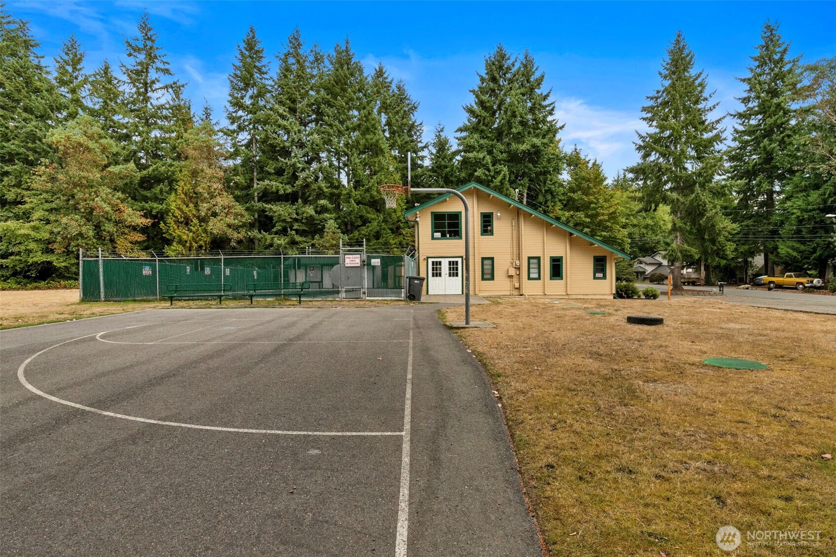 22445 Sunridge Way Property Photo 34