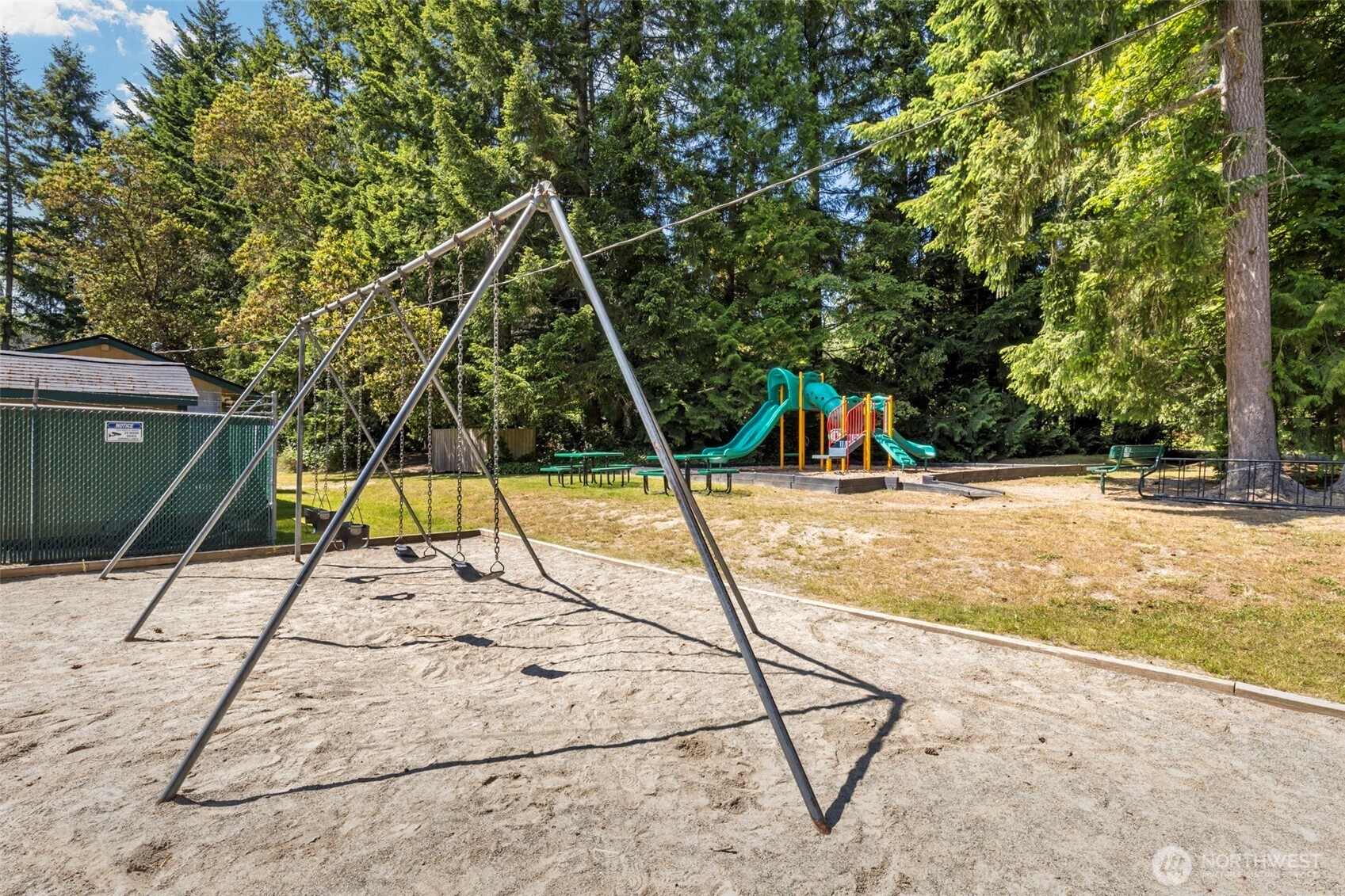 22445 Sunridge Way Property Photo 36