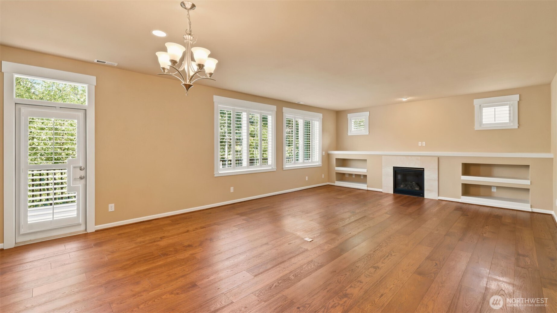5500 Ne 9th Street Property Photo 4