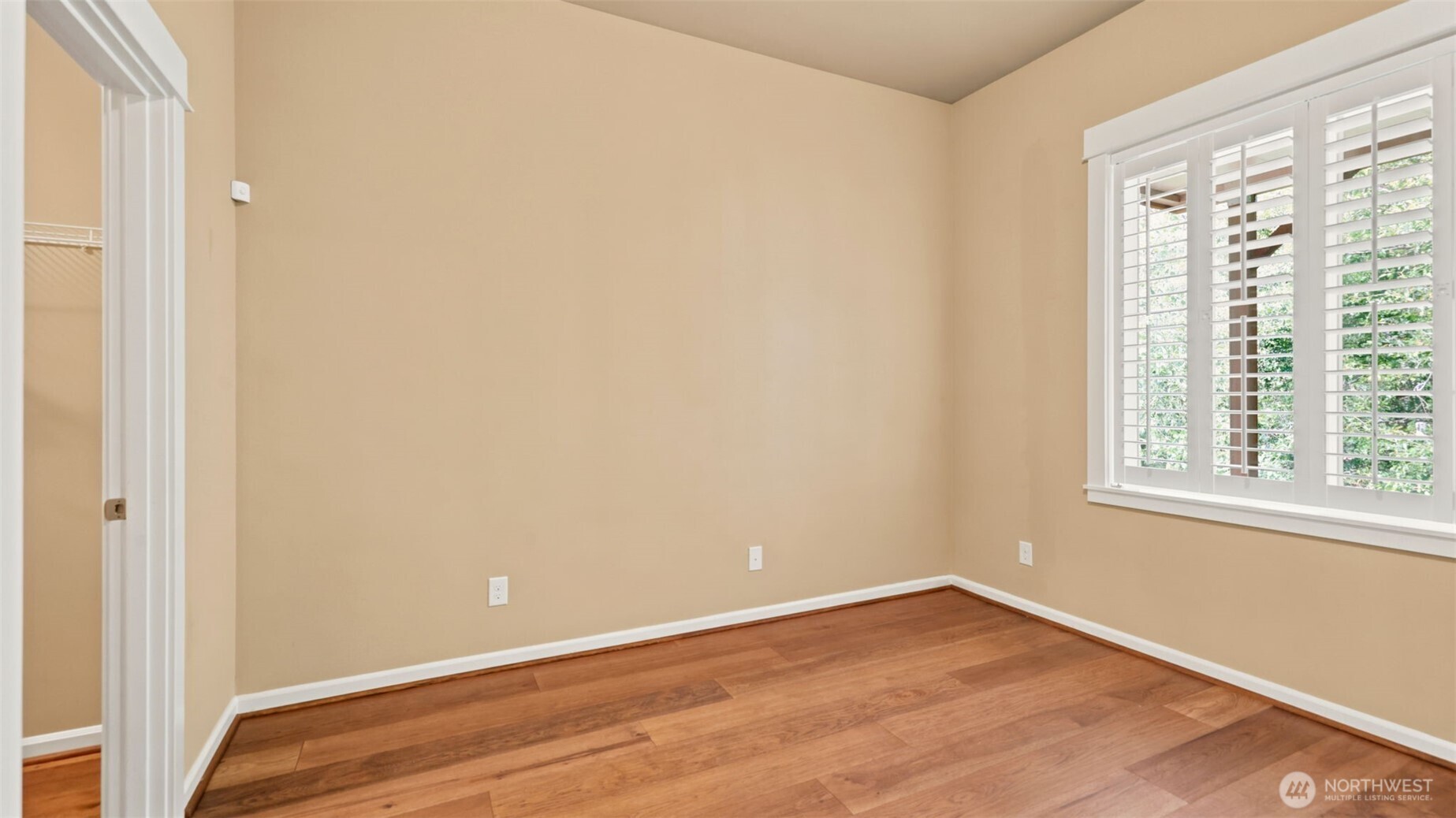 5500 Ne 9th Street Property Photo 23