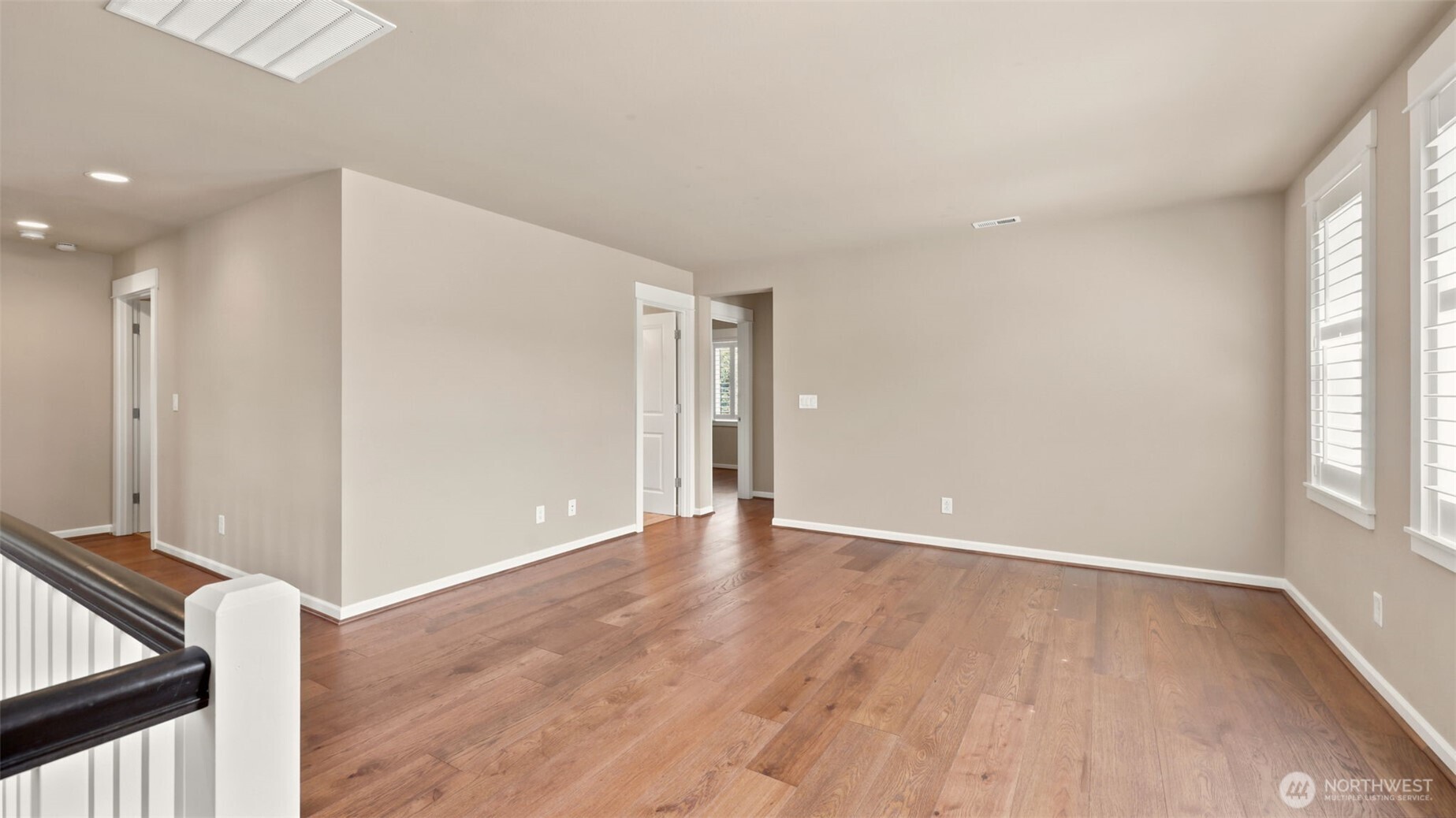 5500 Ne 9th Street Property Photo 25
