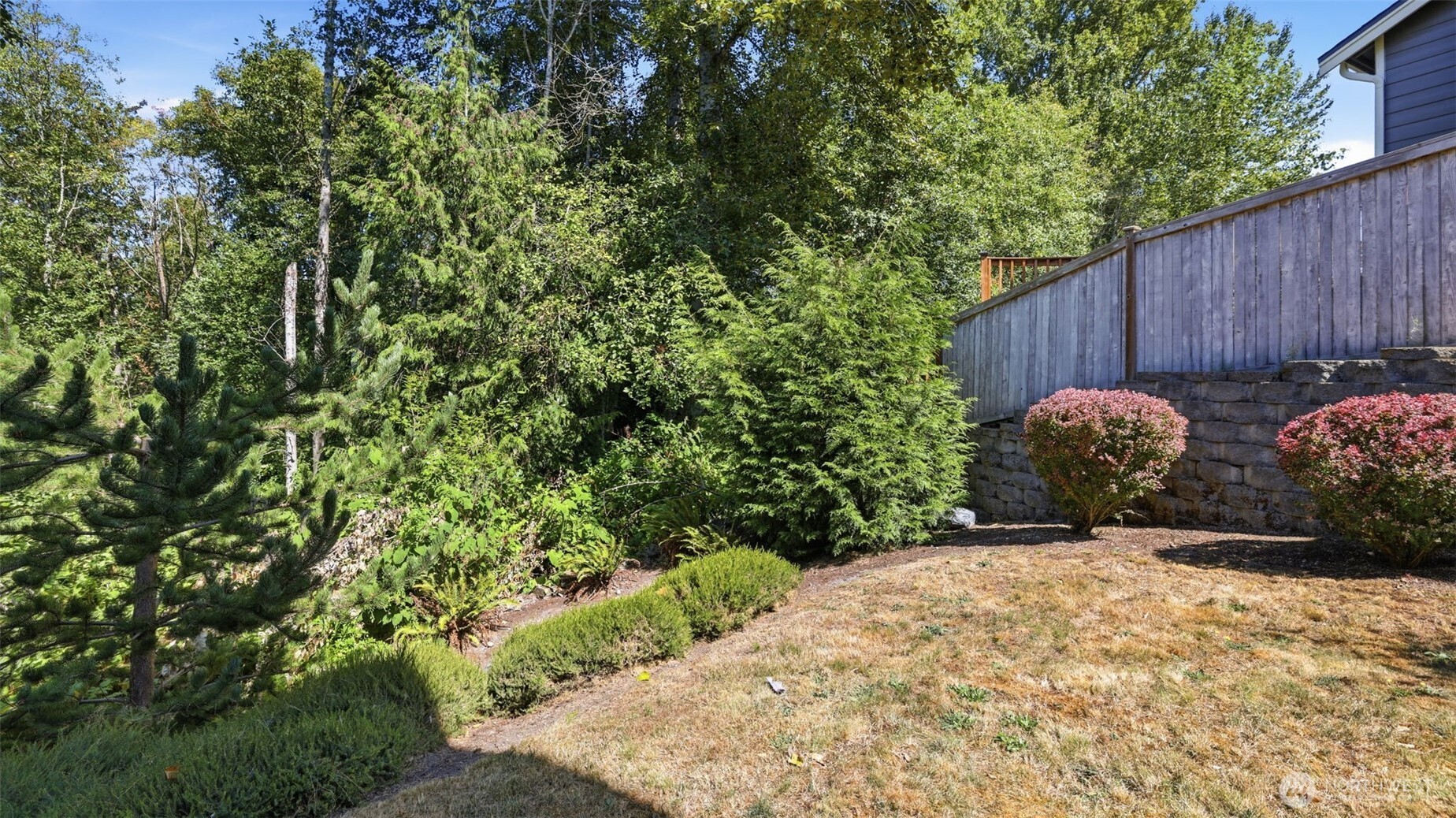 5500 Ne 9th Street Property Photo 38