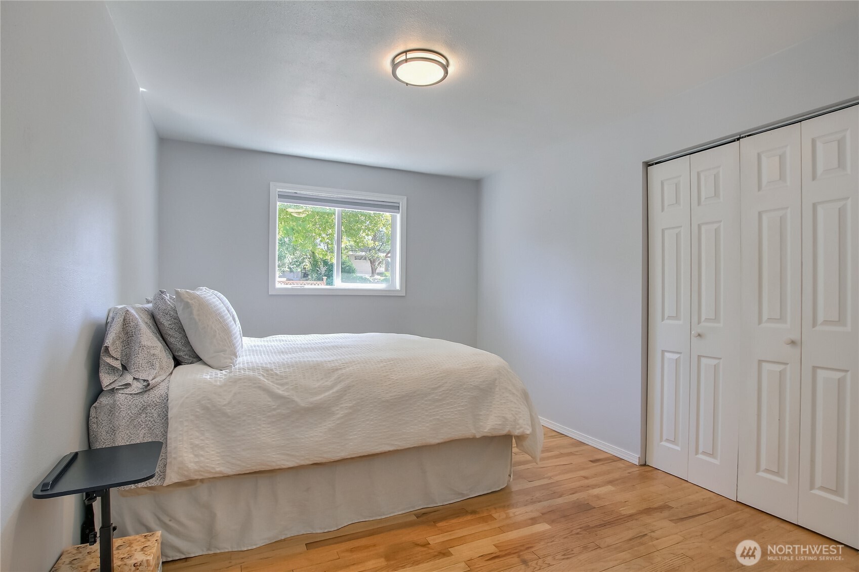 16817 15th Avenue Property Photo 9