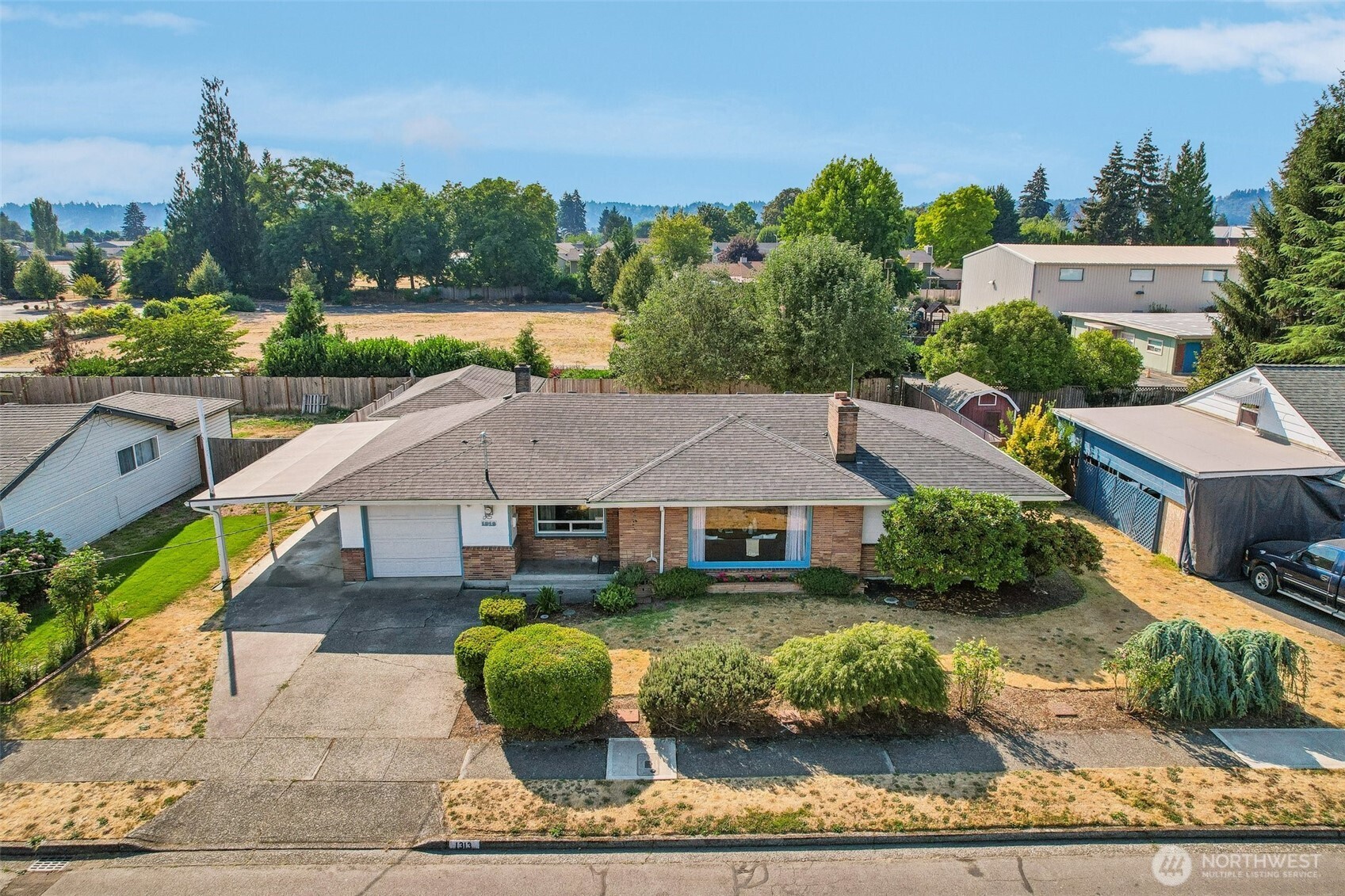1313 F Street Property Photo 1