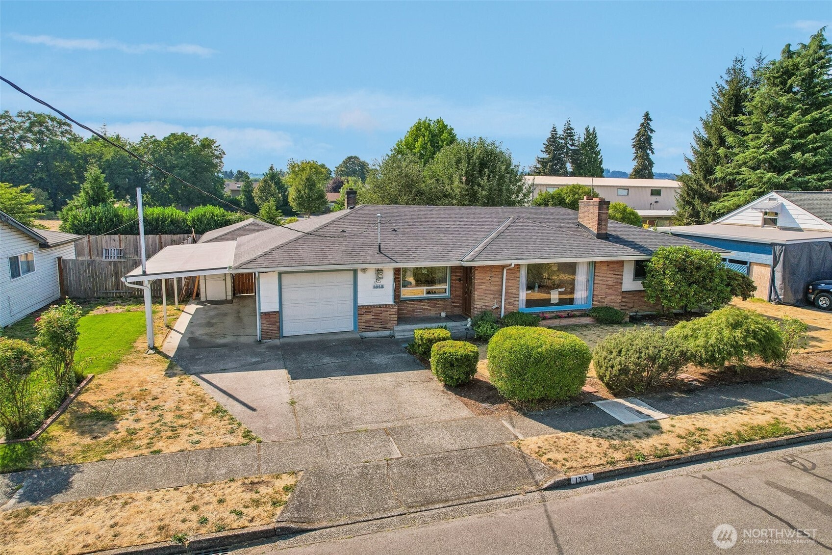 1313 F Street Property Photo 2