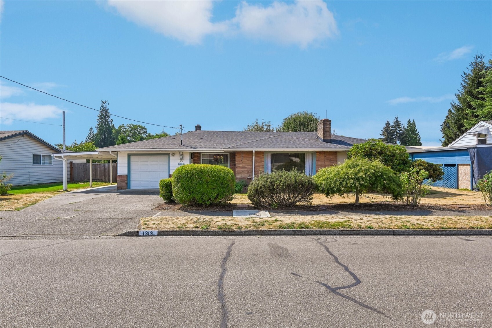 1313 F Street Property Photo 3