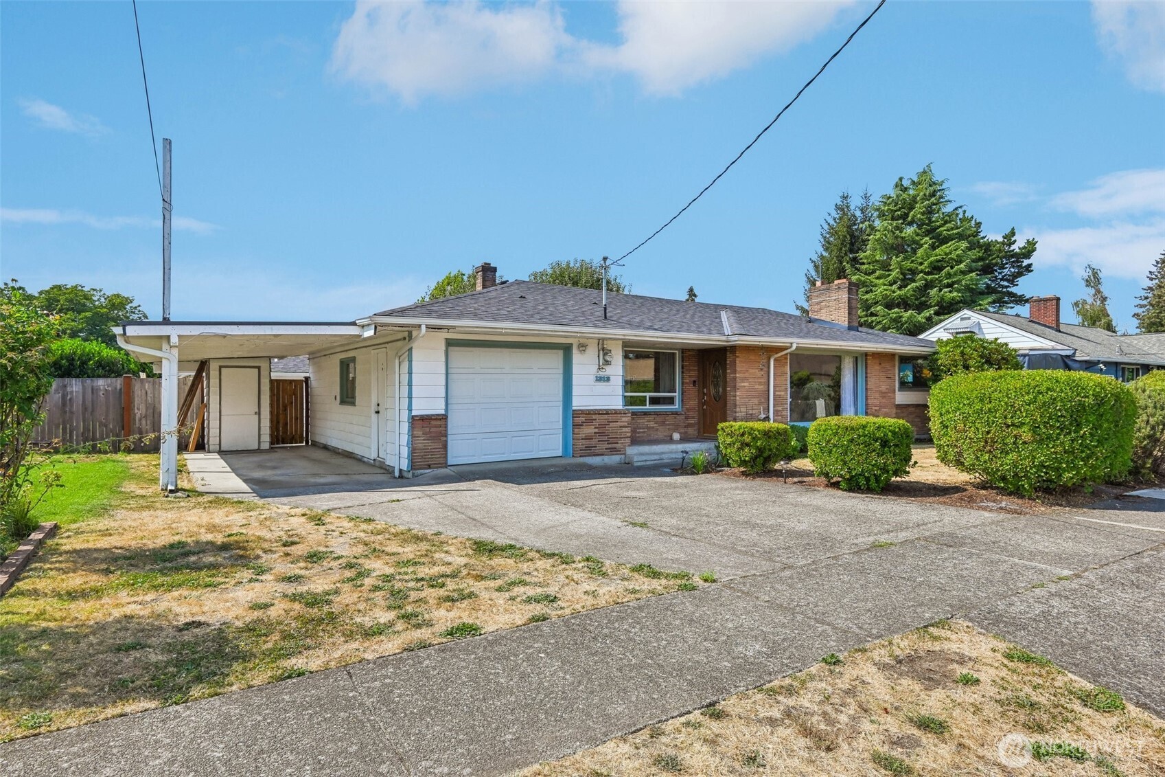 1313 F Street Property Photo 4
