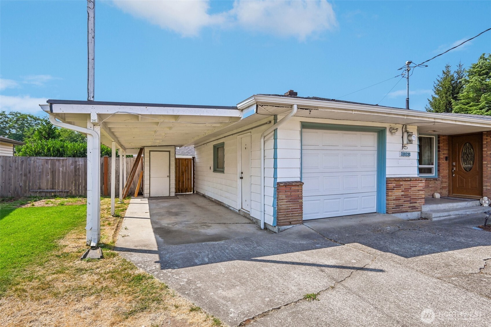 1313 F Street Property Photo 5