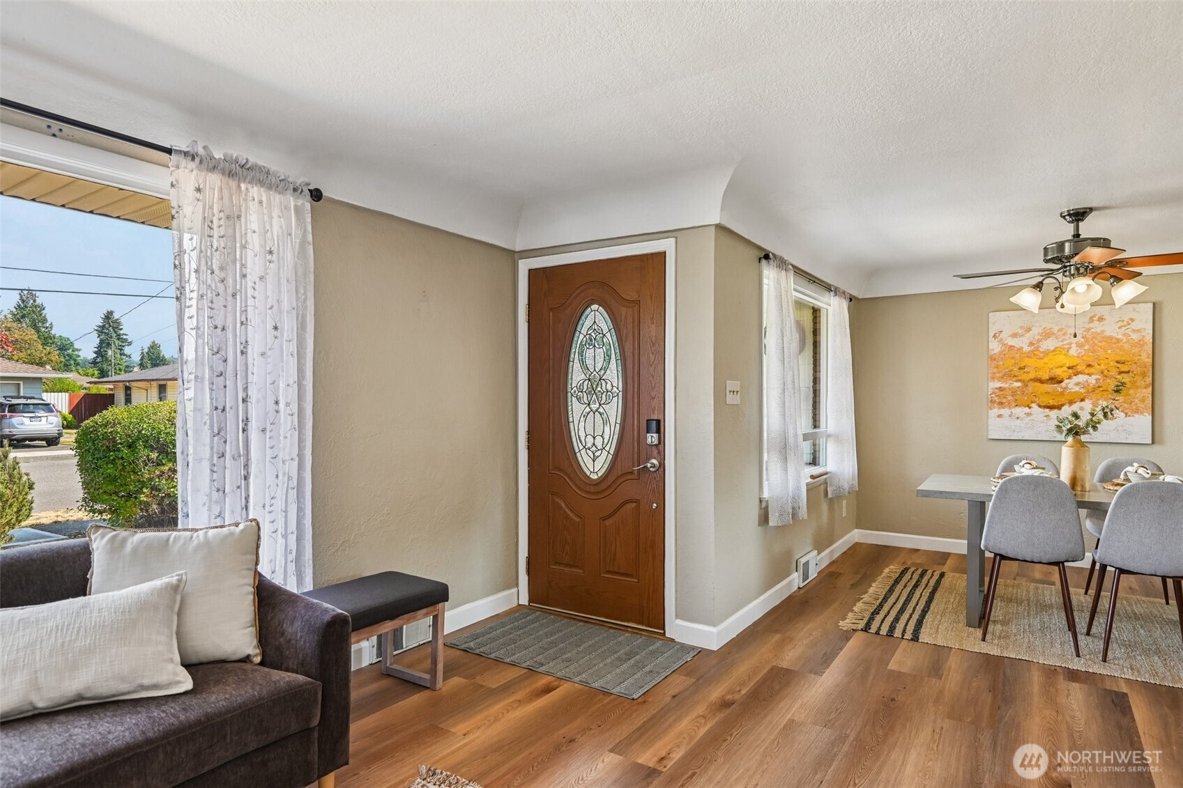 1313 F Street Property Photo 7