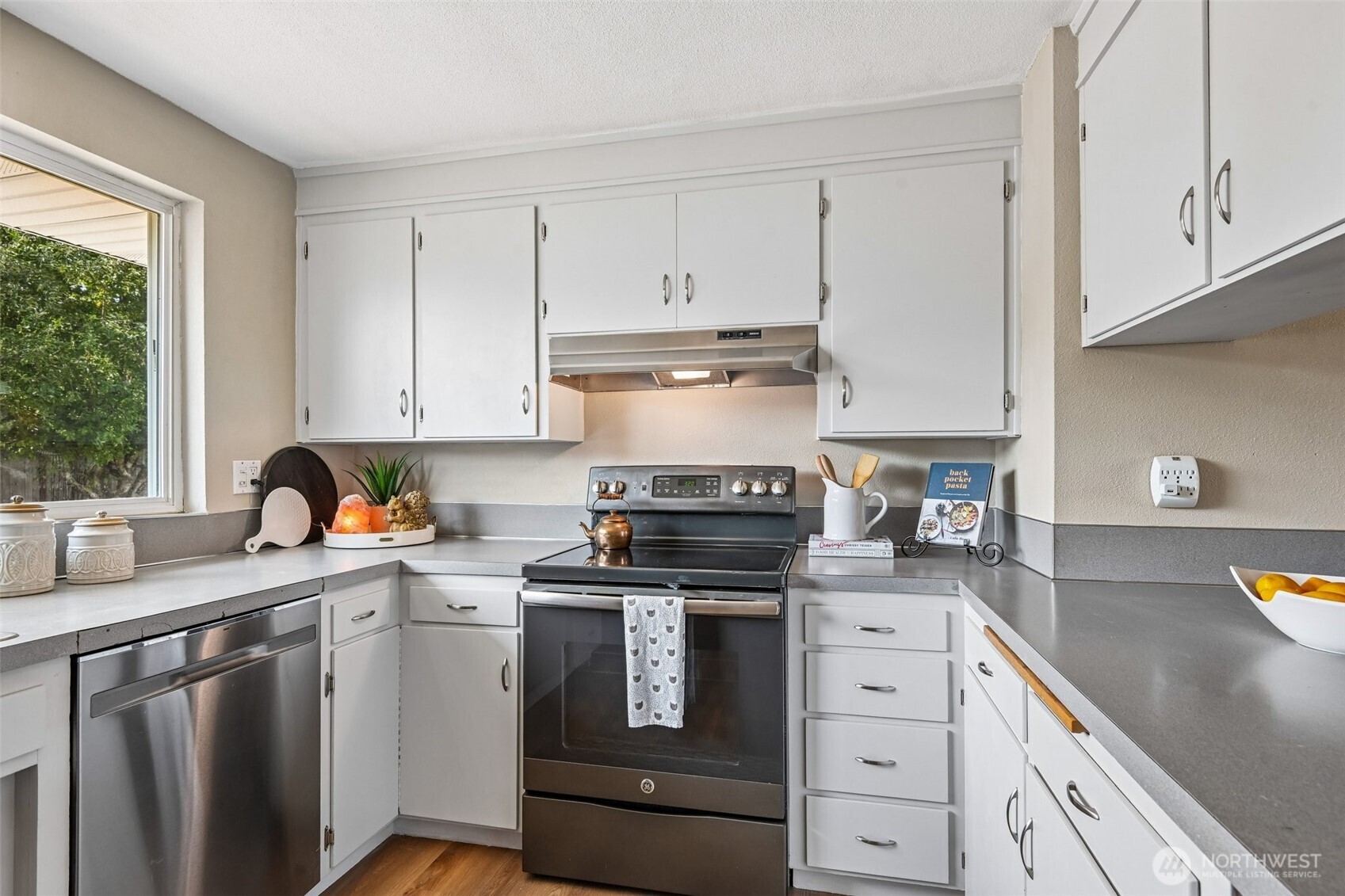 1313 F Street Property Photo 16