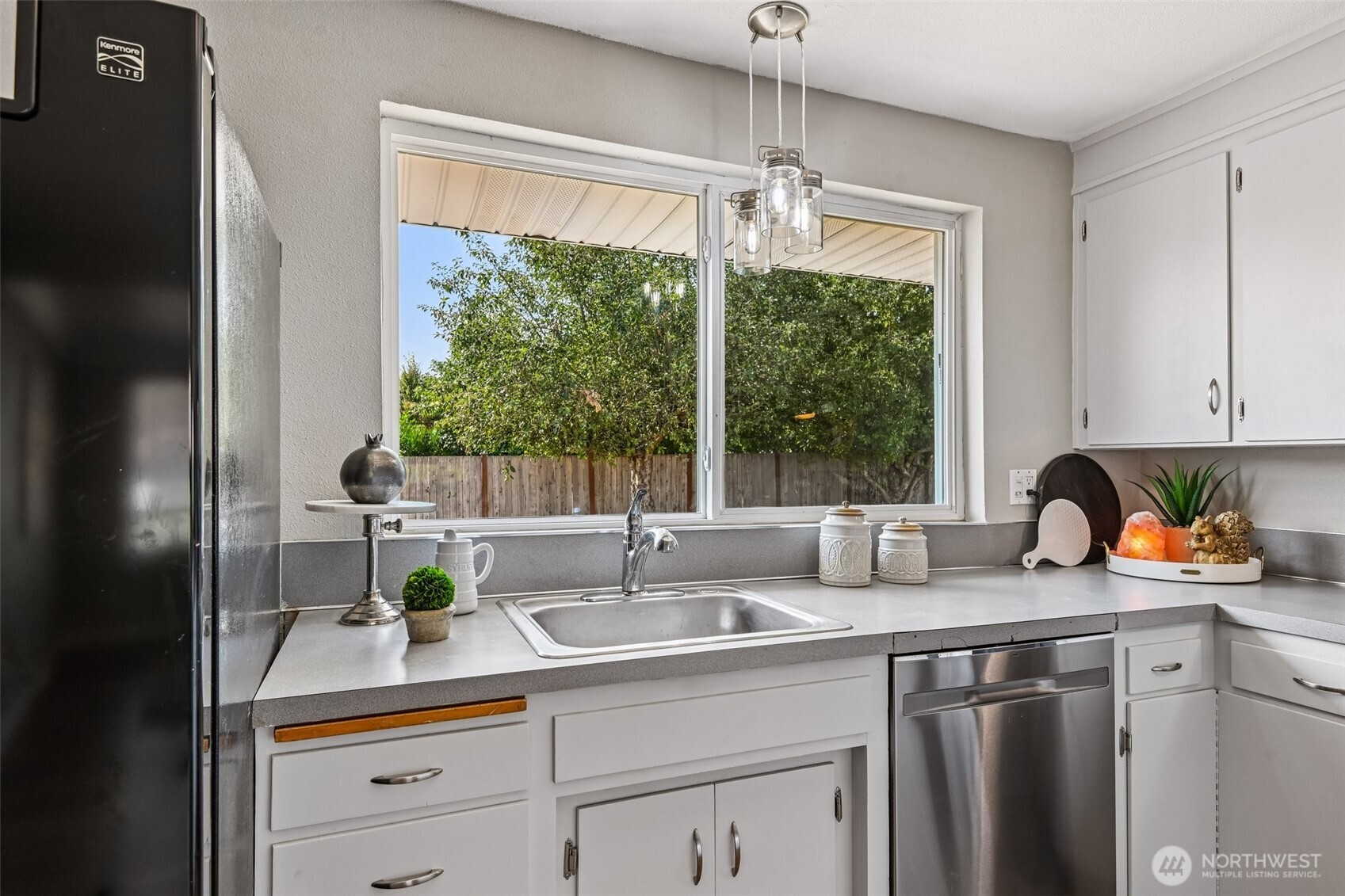 1313 F Street Property Photo 19