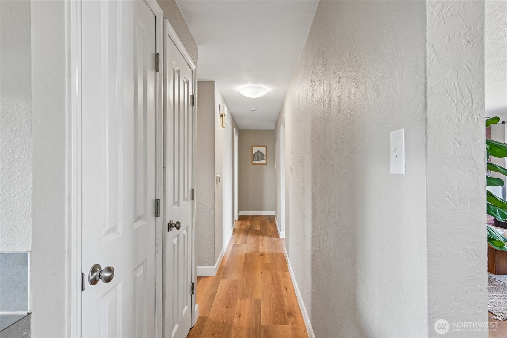 1313 F Street Property Photo 20