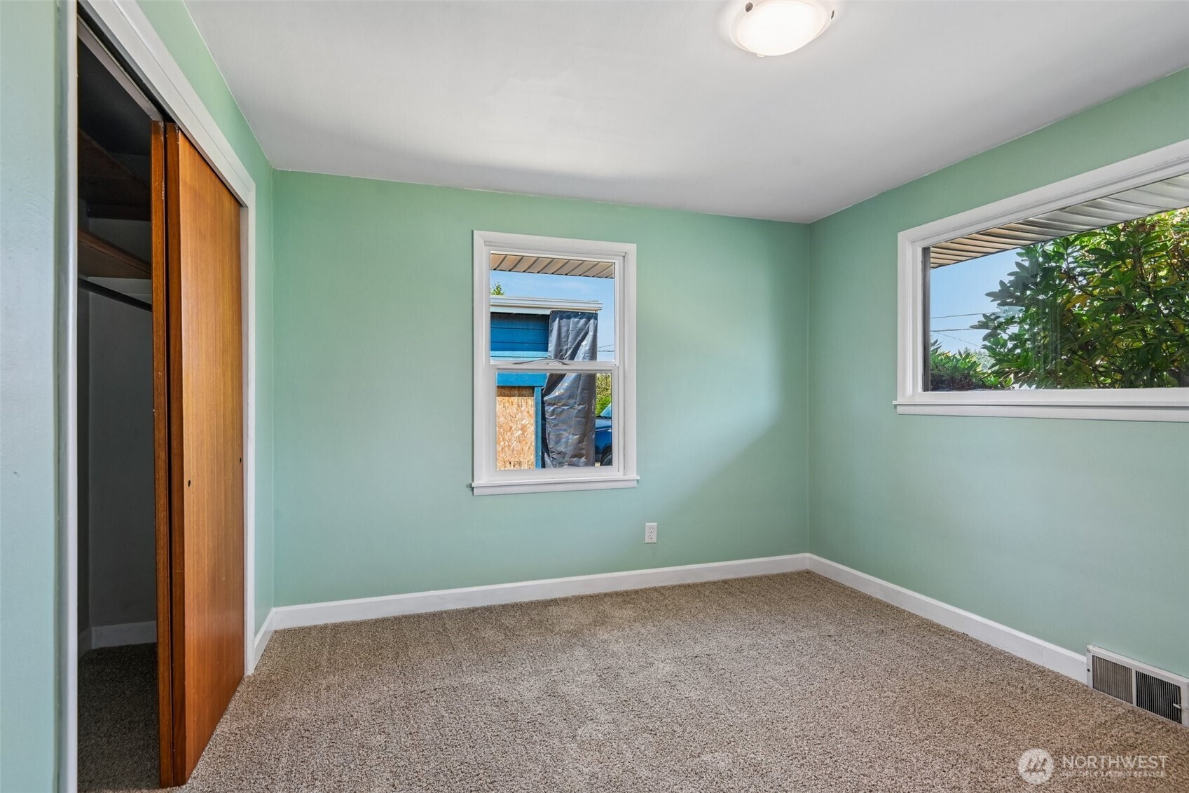 1313 F Street Property Photo 30