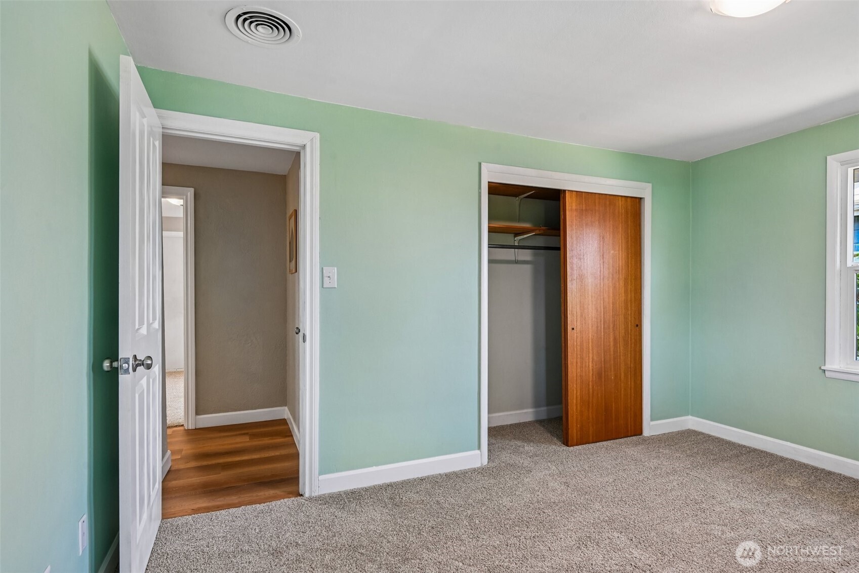 1313 F Street Property Photo 31