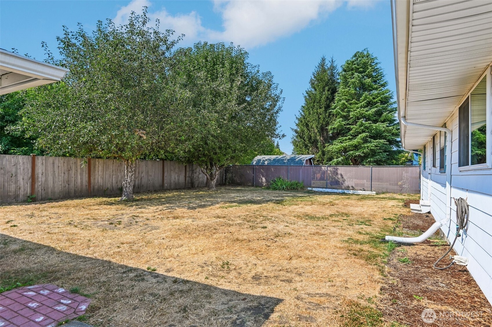 1313 F Street Property Photo 33