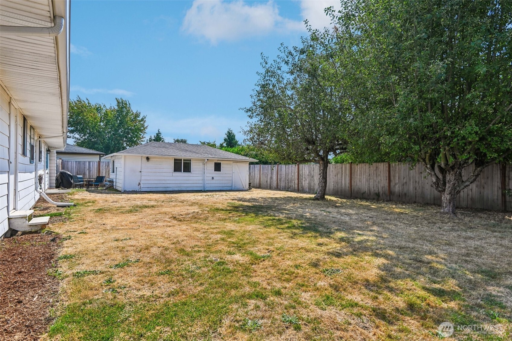 1313 F Street Property Photo 34
