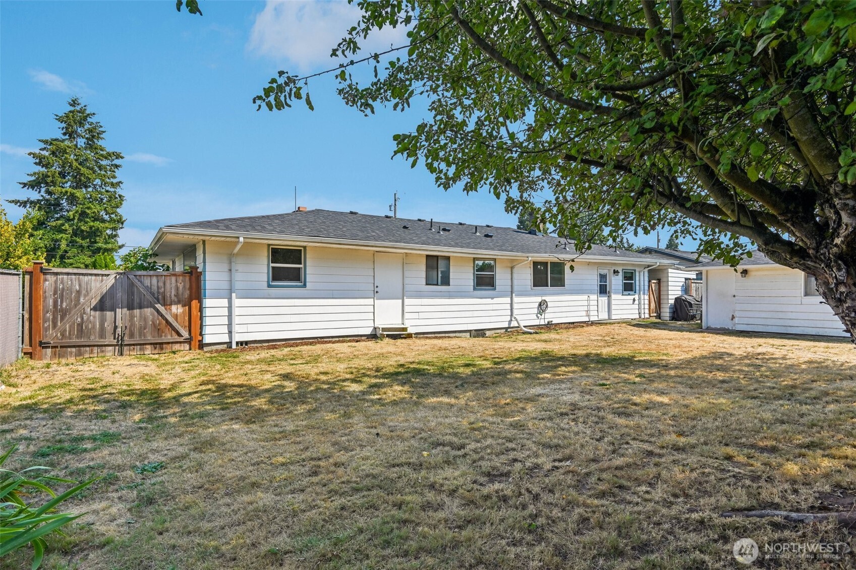 1313 F Street Property Photo 35