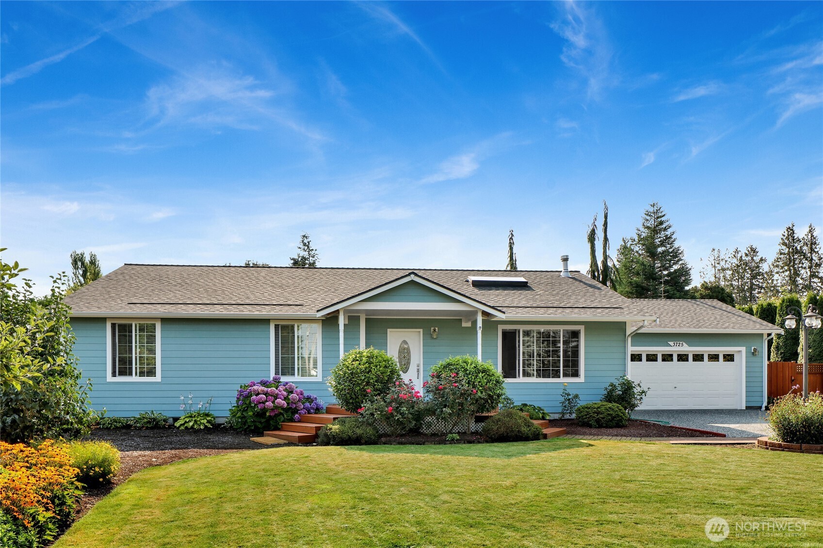 3725 Legg Road Property Photo 3