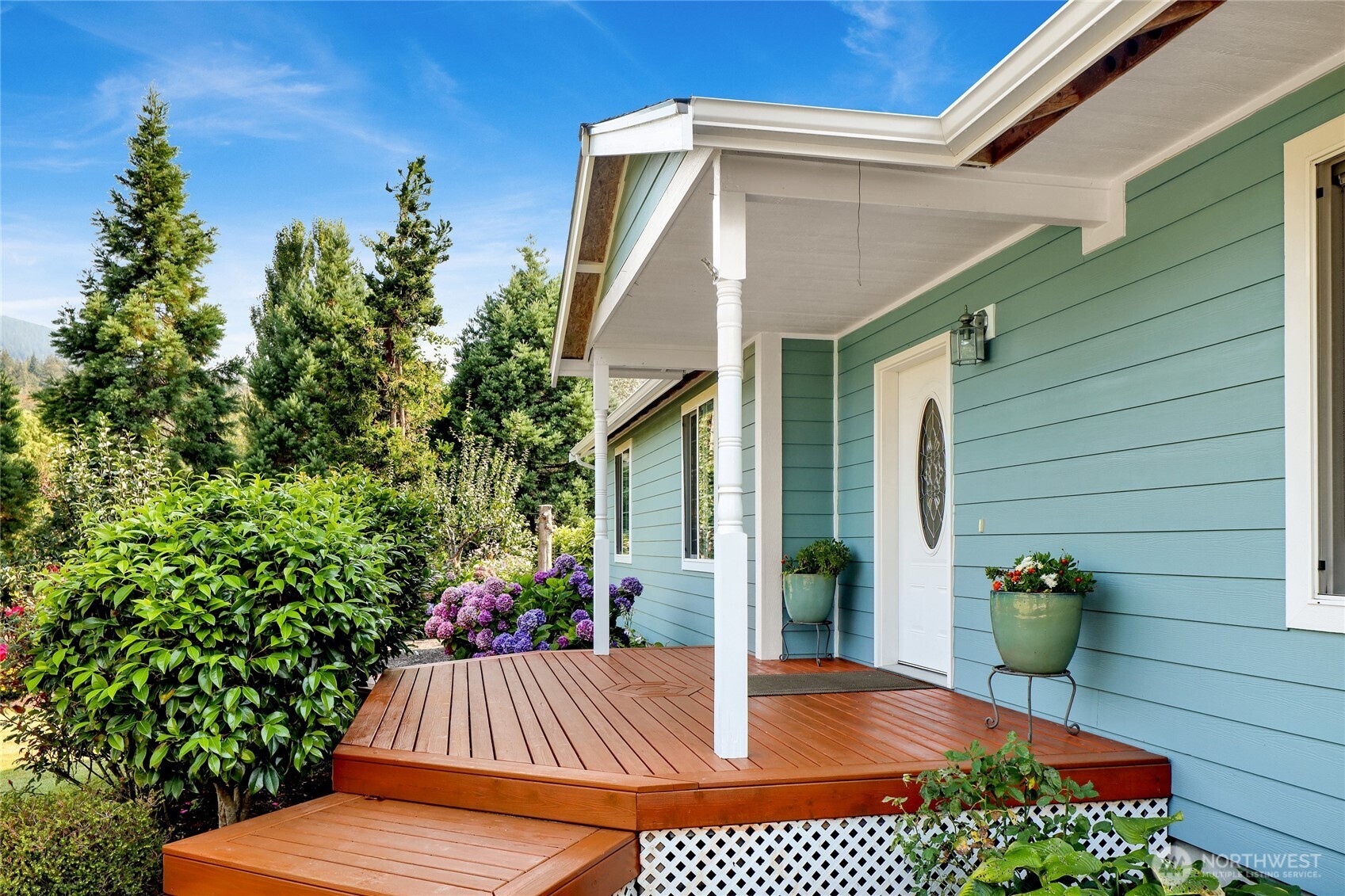 3725 Legg Road Property Photo 4