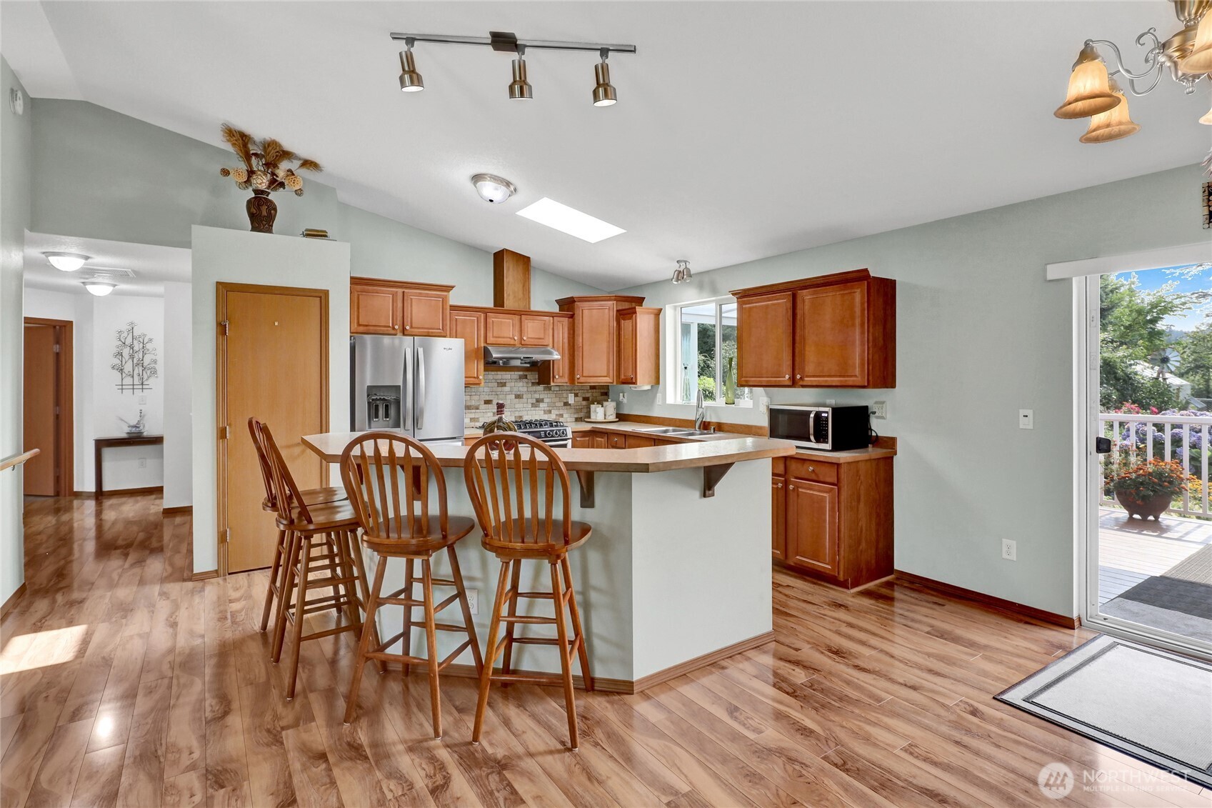 3725 Legg Road Property Photo 6