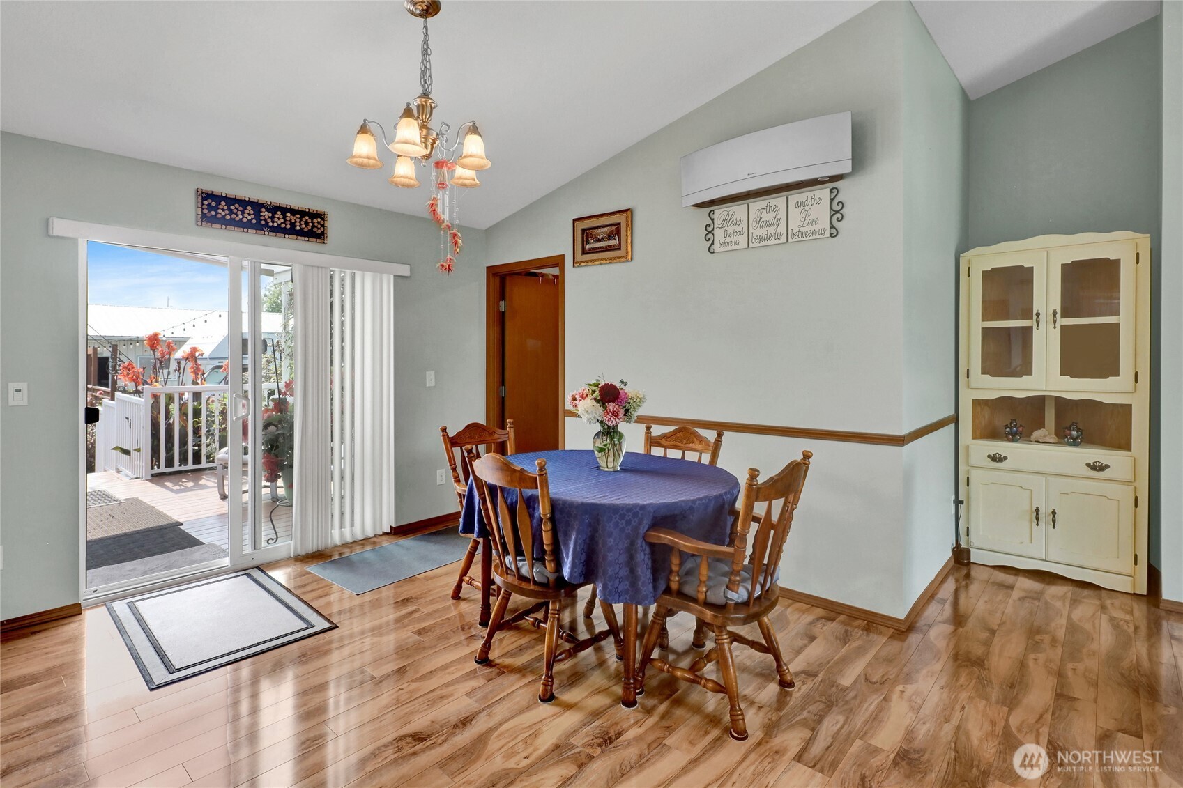 3725 Legg Road Property Photo 8