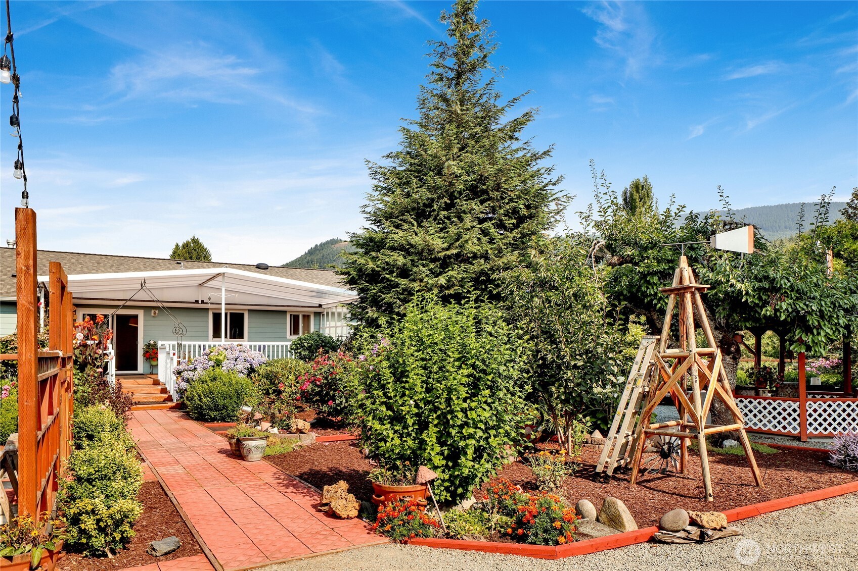 3725 Legg Road Property Photo 12