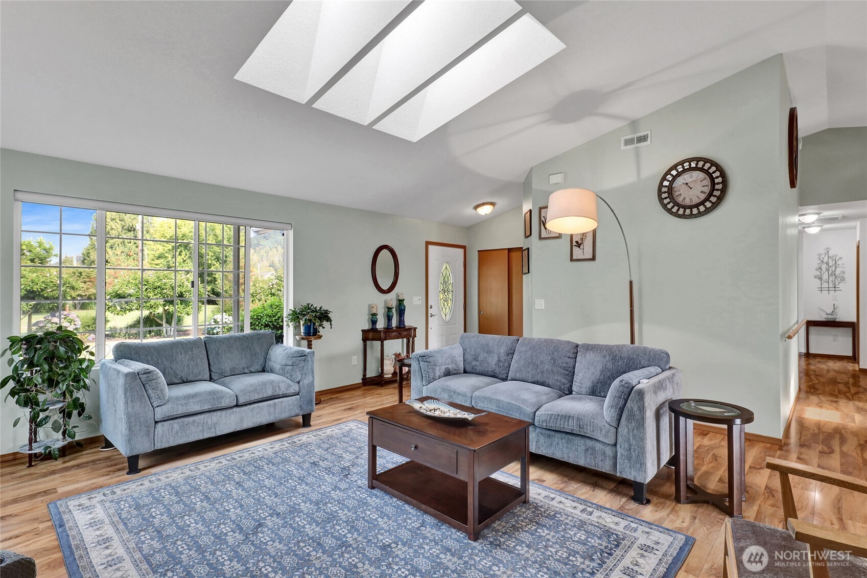 3725 Legg Road Property Photo 13