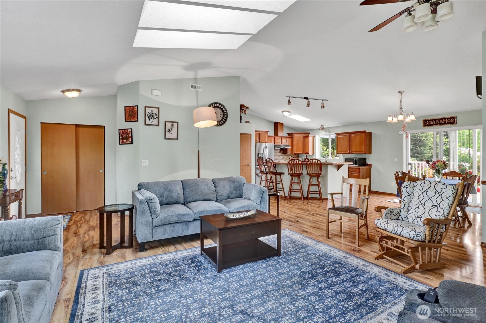3725 Legg Road Property Photo 14