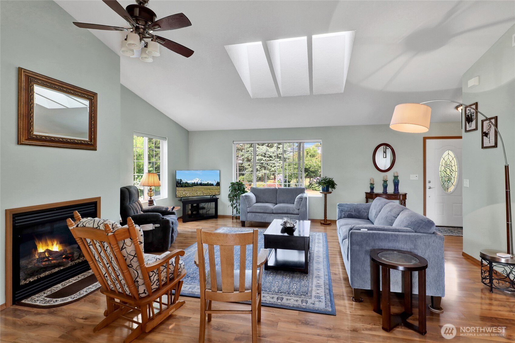 3725 Legg Road Property Photo 15